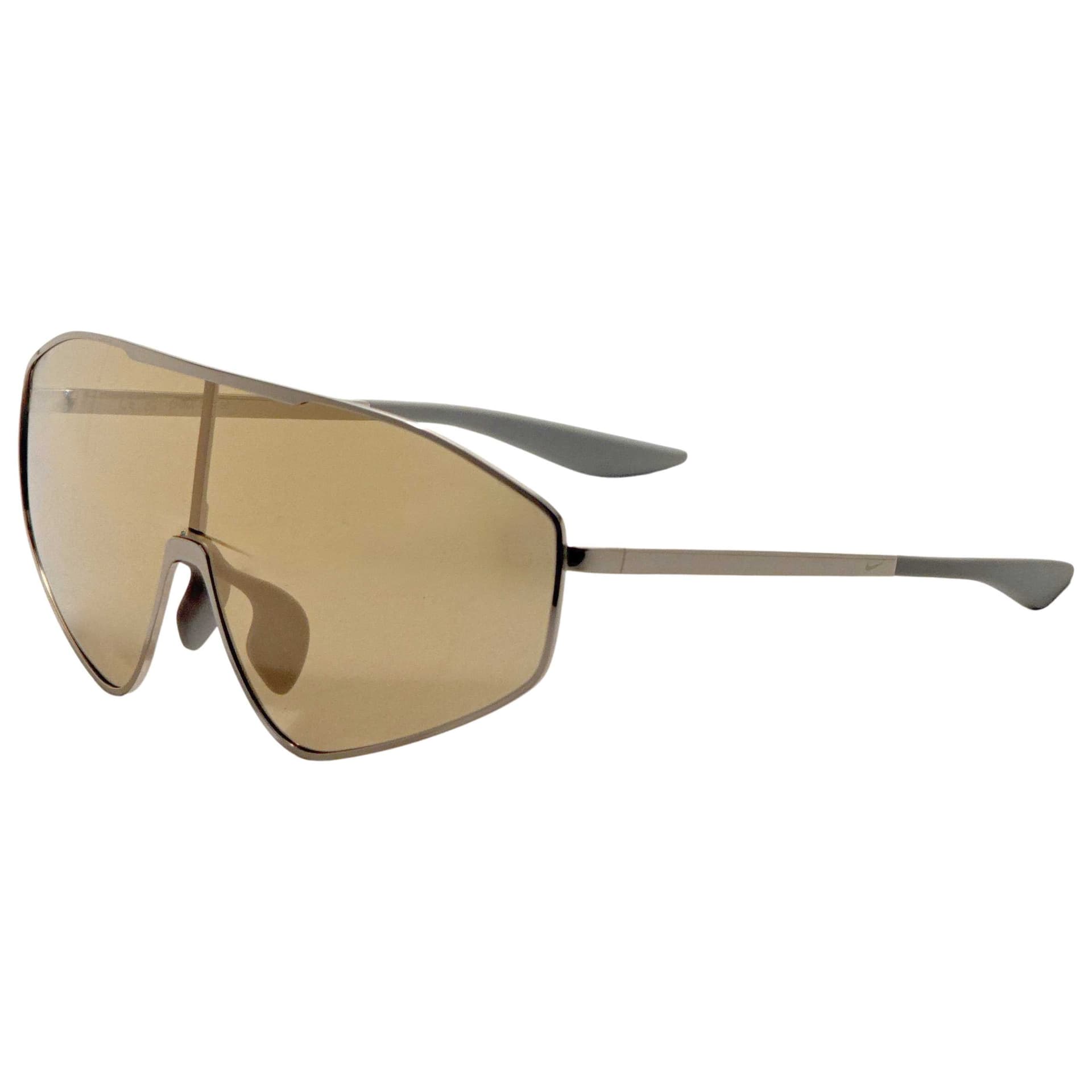 Nike Unisex Sunglasses IF0986X-015-66