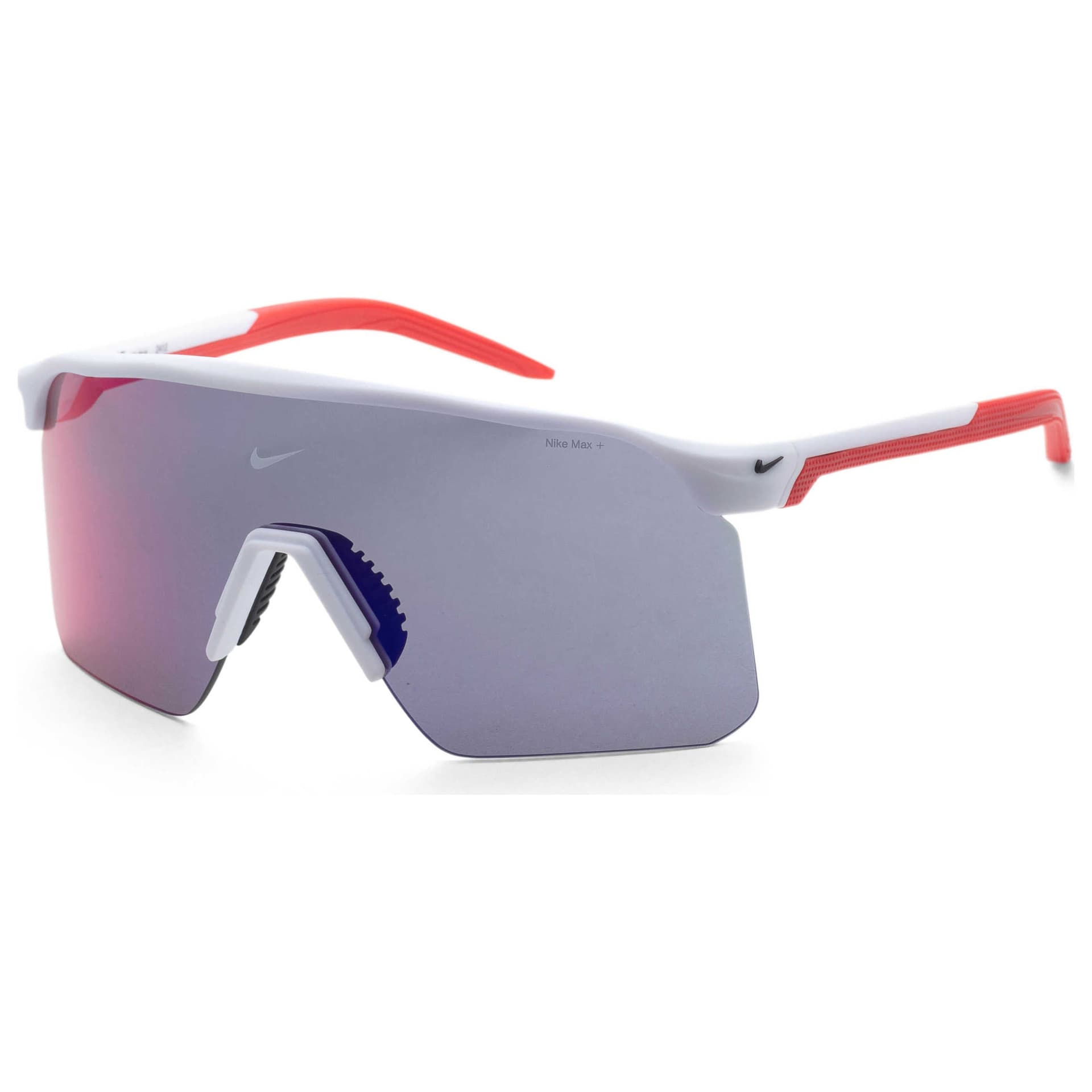Nike Men's Sunglasses IH0899-100