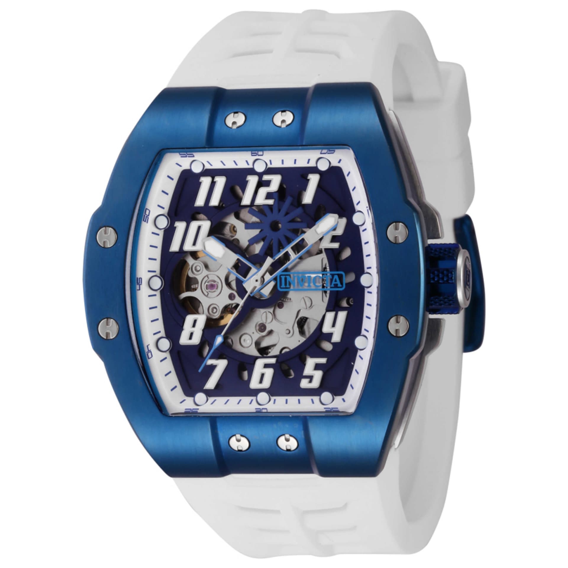 Invicta Men's Watch IN-44896