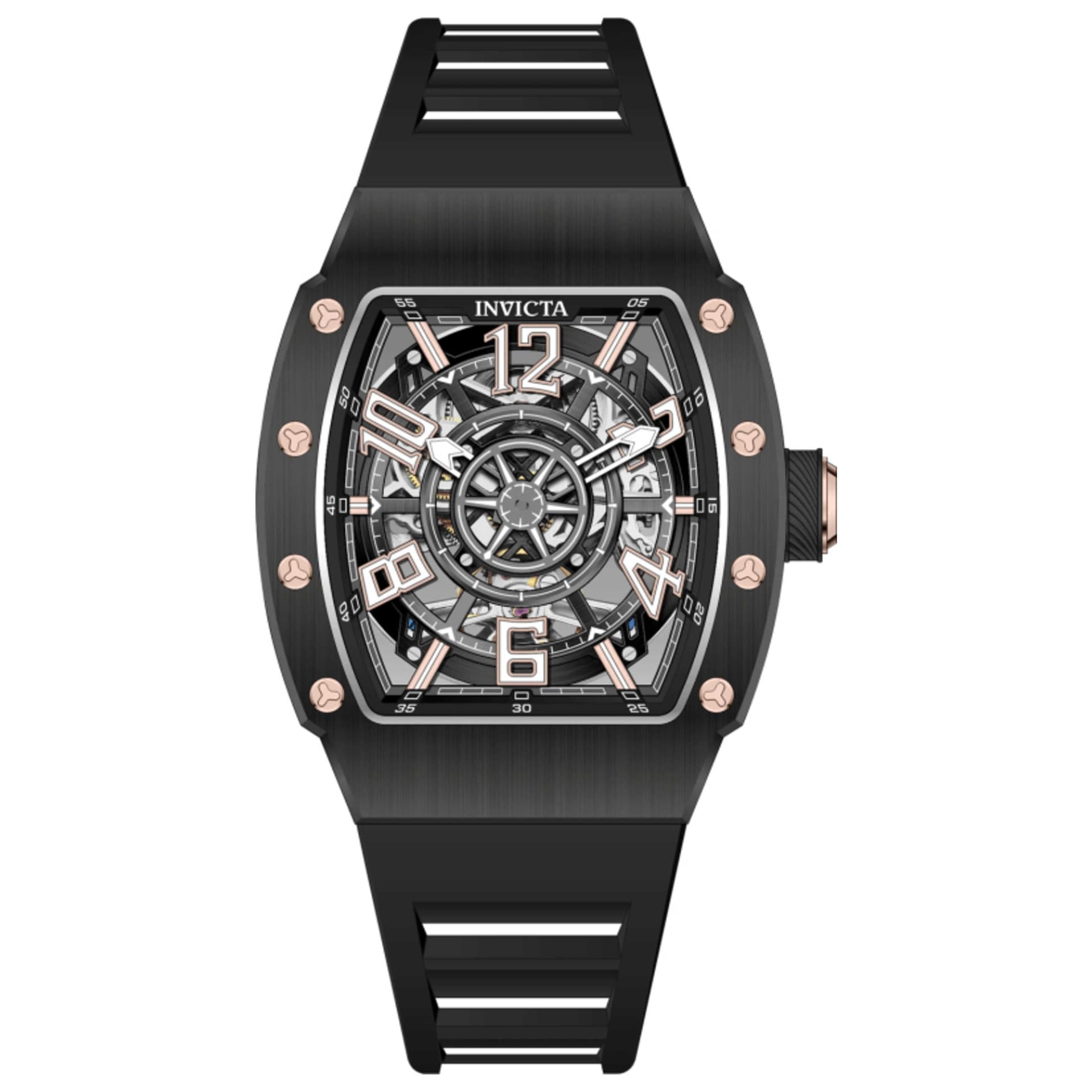 Invicta Men's Watch IN-69513