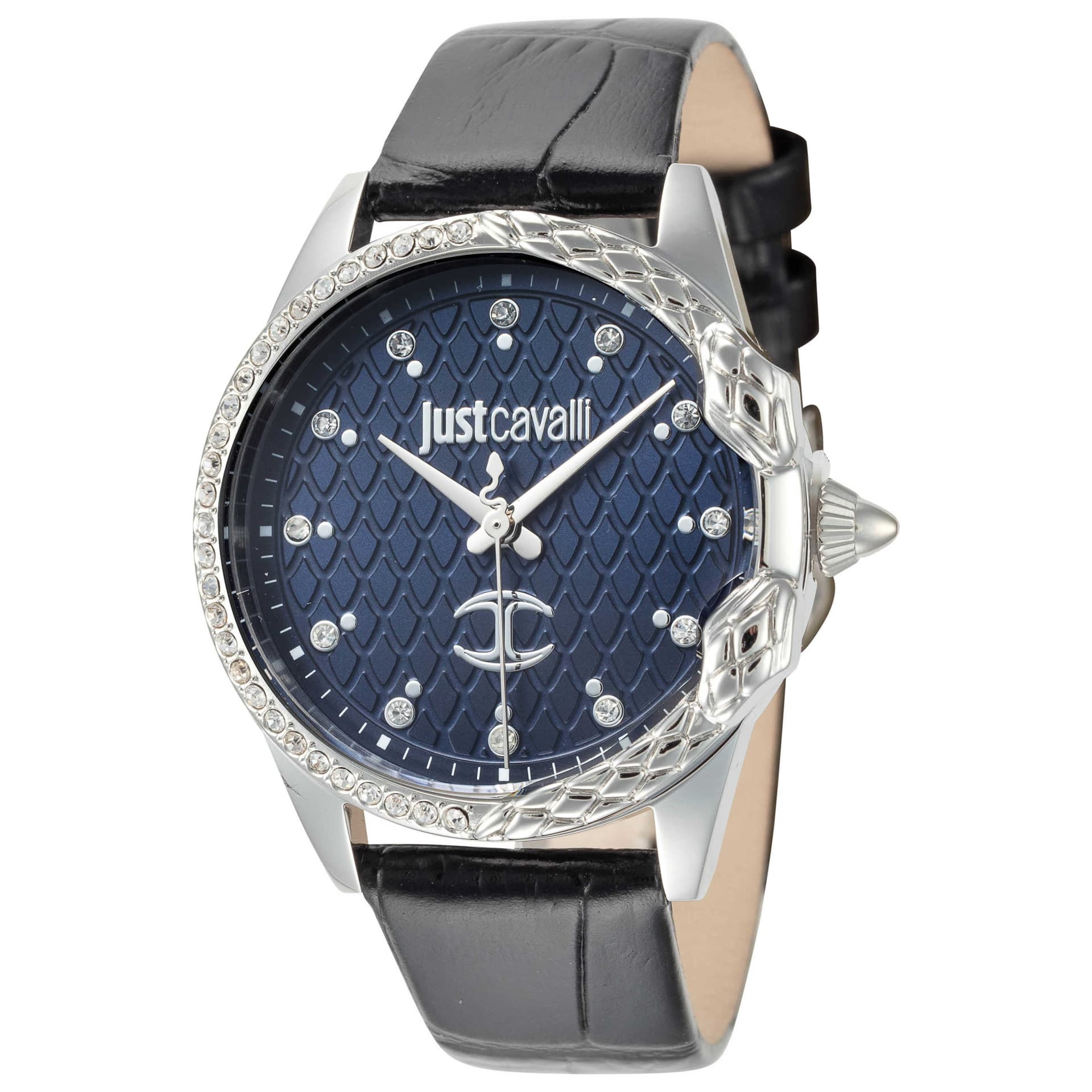 Just Cavalli Diva Women's Watch JC1L095L0315