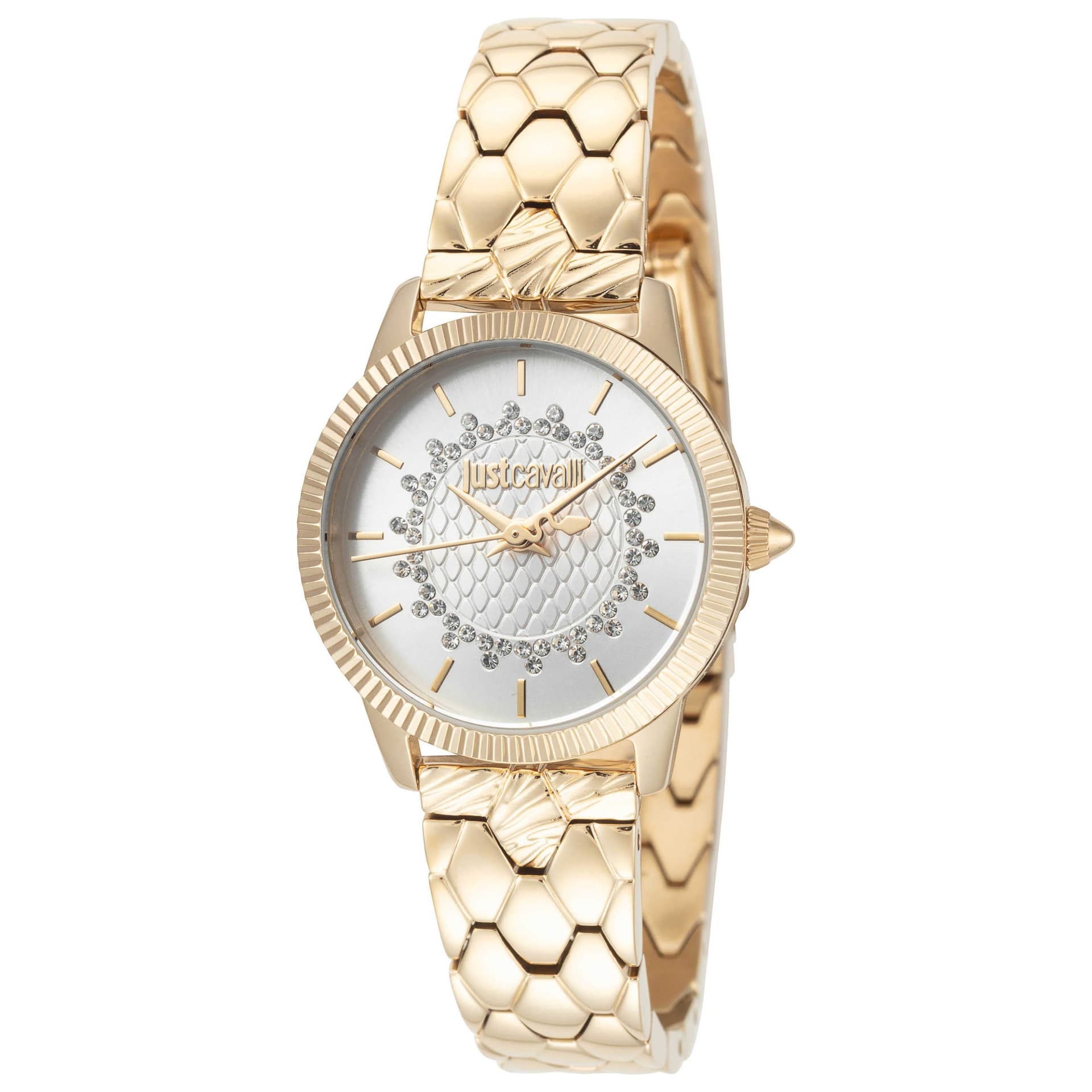 Just Cavalli Daydreamer Women's Watch JC1L258M0235