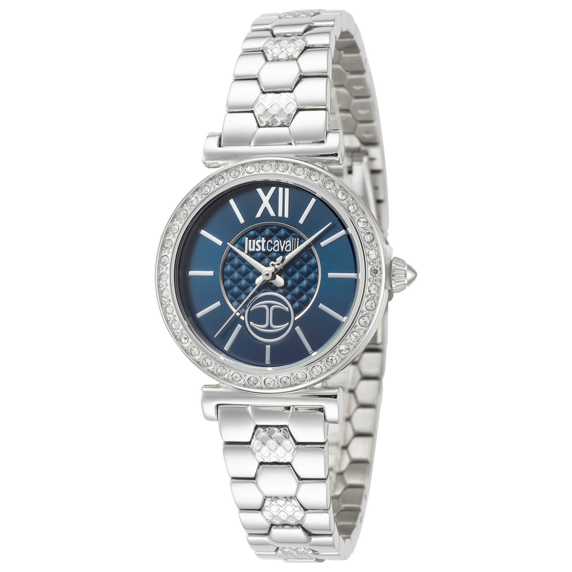 Just Cavalli Varenna Women's Watch JC1L273M0045