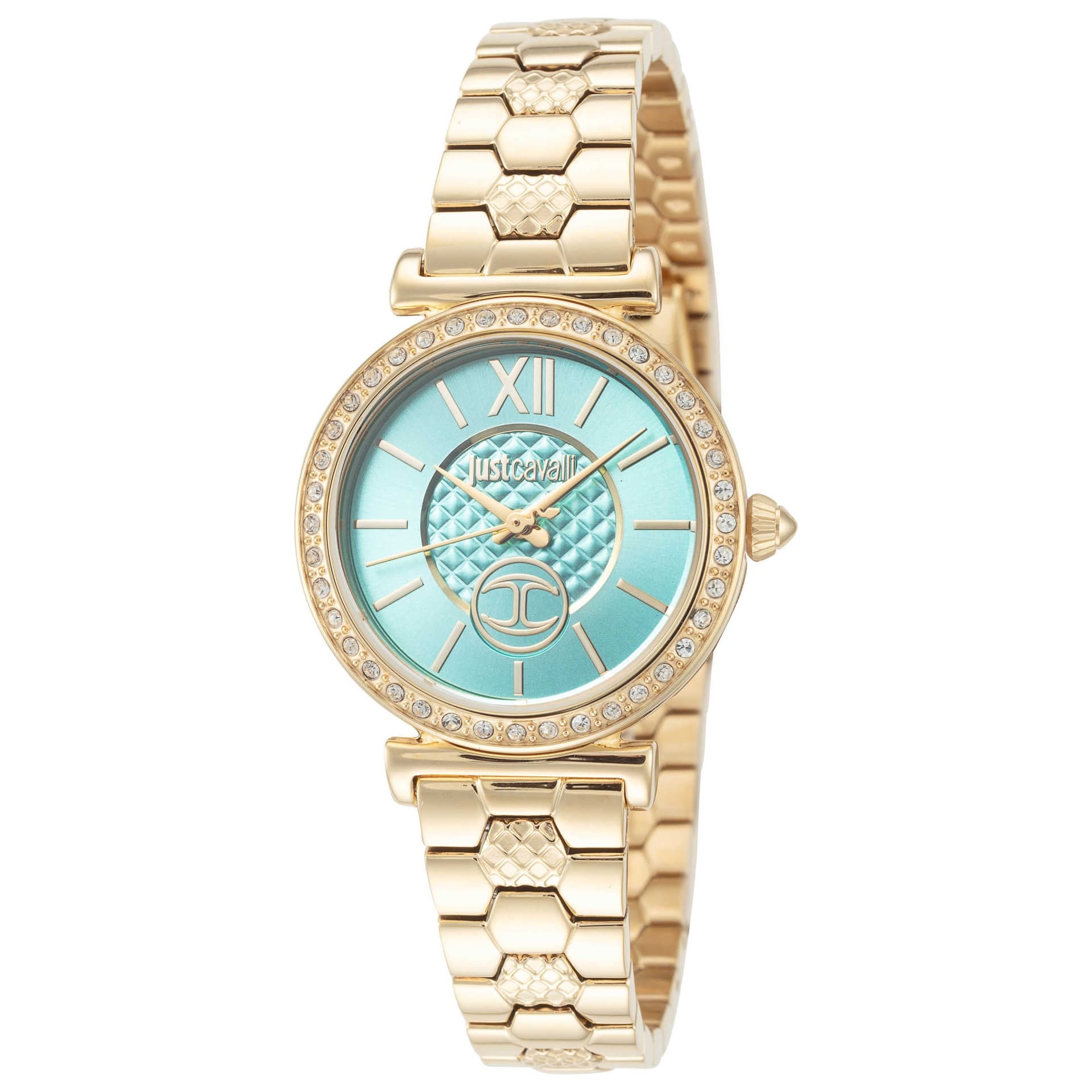 Just Cavalli Varenna Women's Watch JC1L273M0065