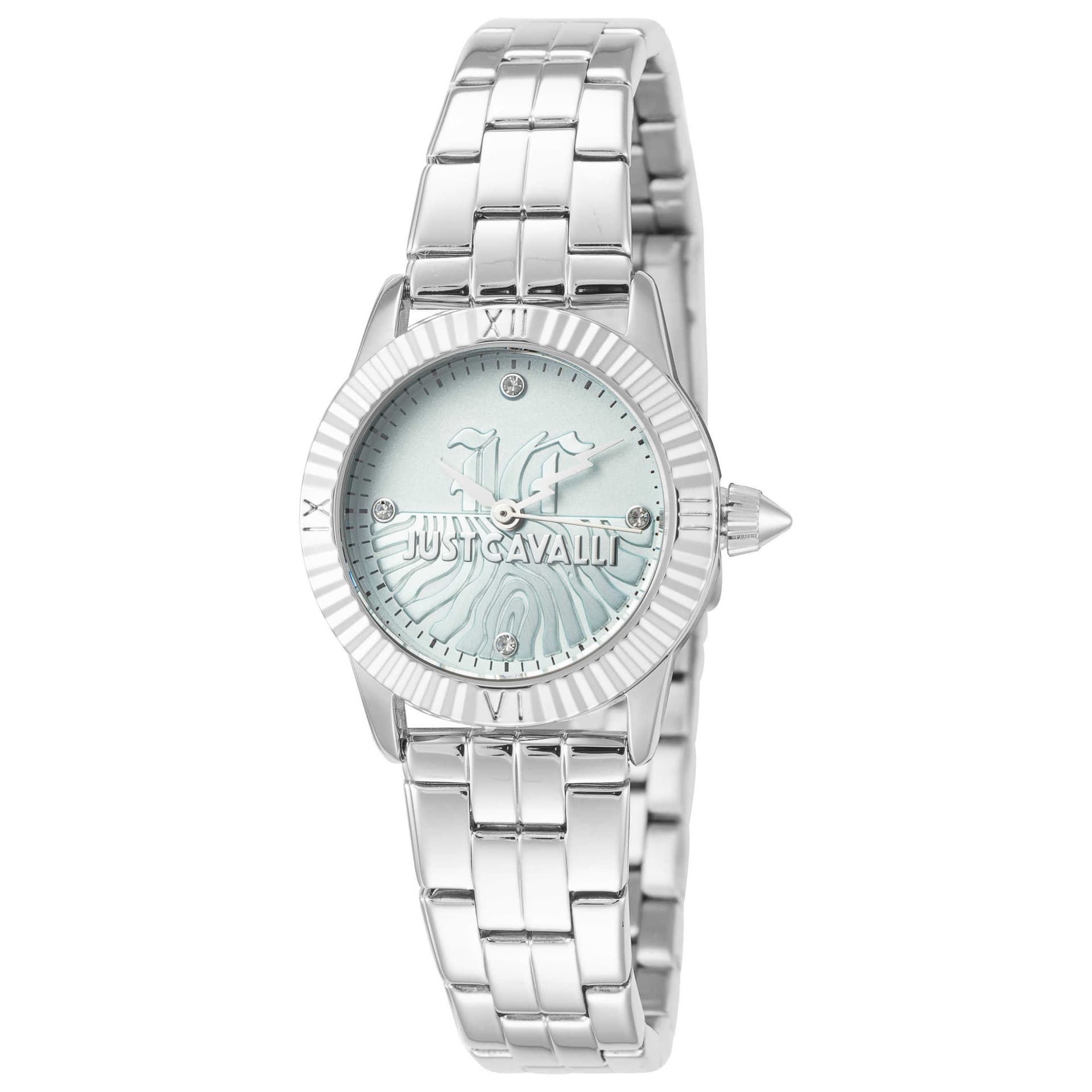 Just Cavalli Mini Raffinata Women's Watch JC1L328M0045