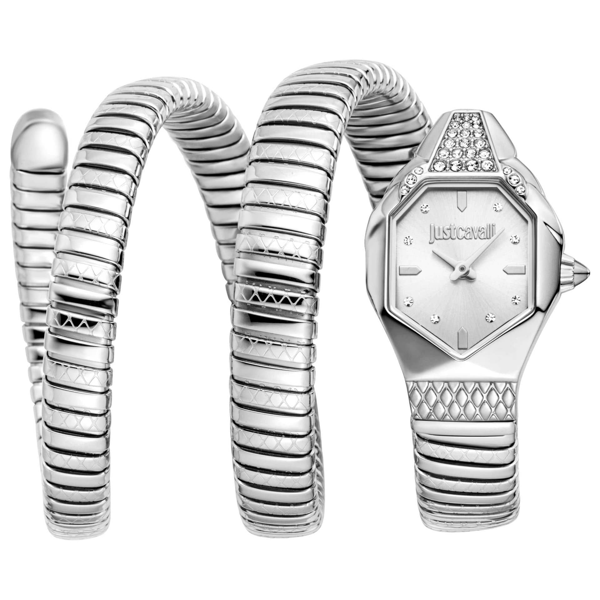 Just Cavalli Women's Watch JC1L370M0015
