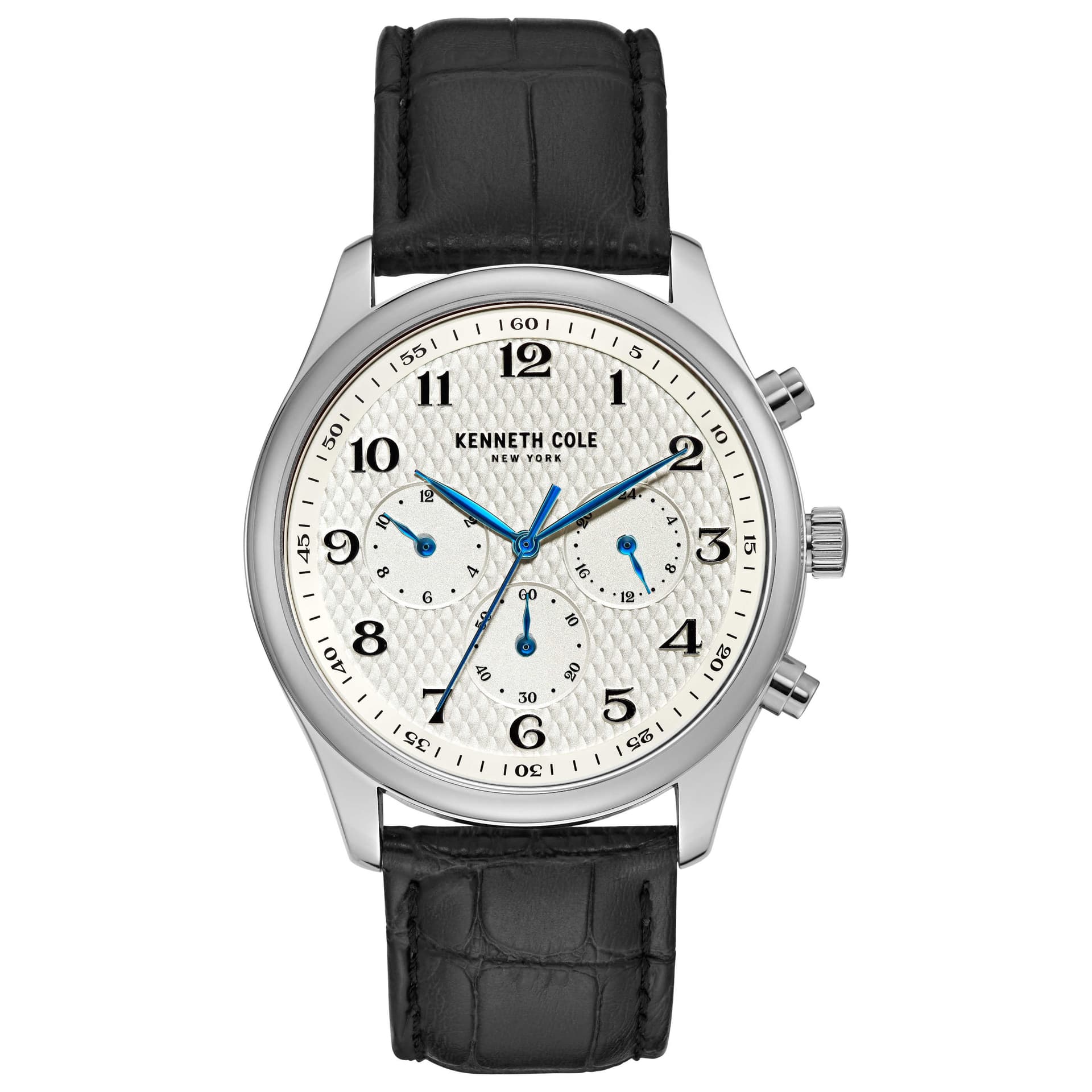 Kenneth Cole Men's Watch KC50841010