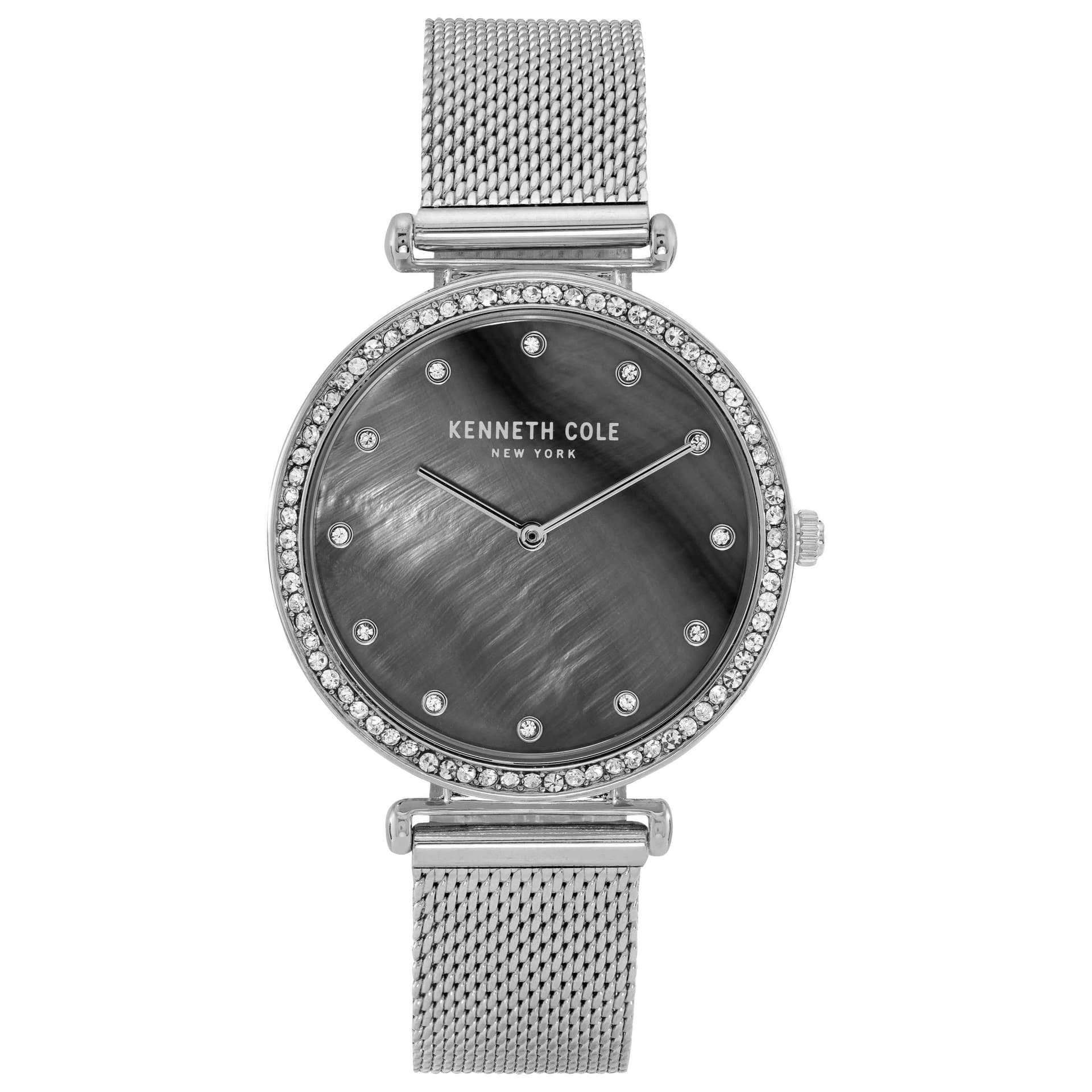 Kenneth Cole Women's Watch KC50927001