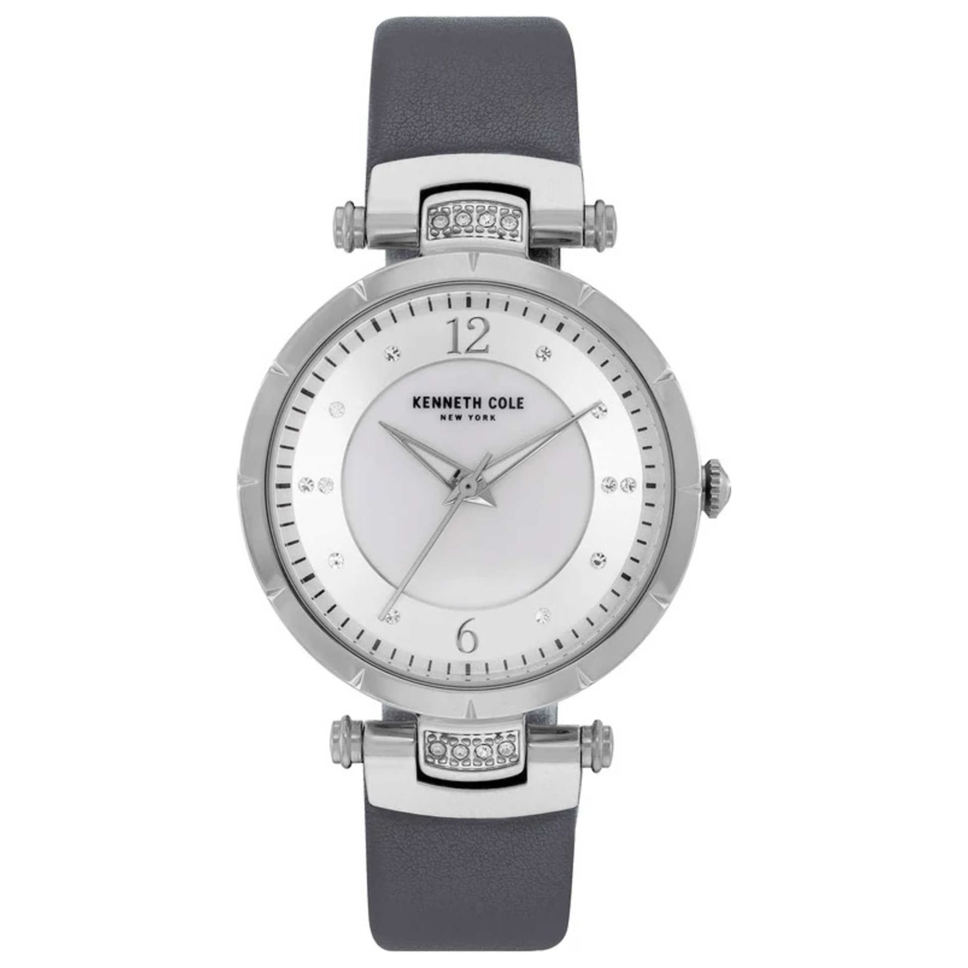 Kenneth Cole Women's Watch KC50963004