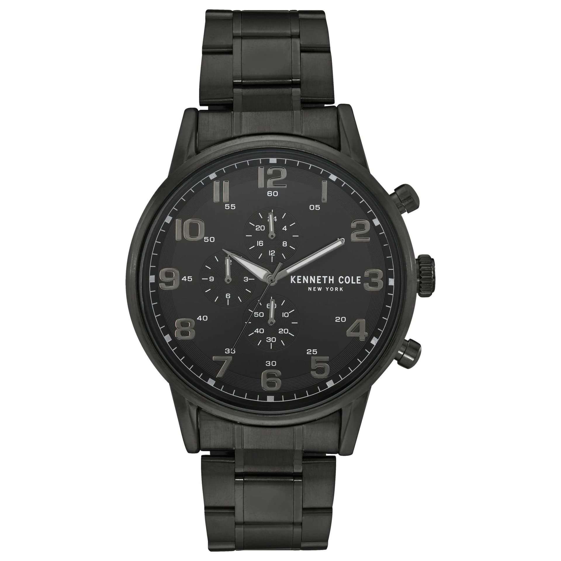 Kenneth Cole Men's Watch KC51092003