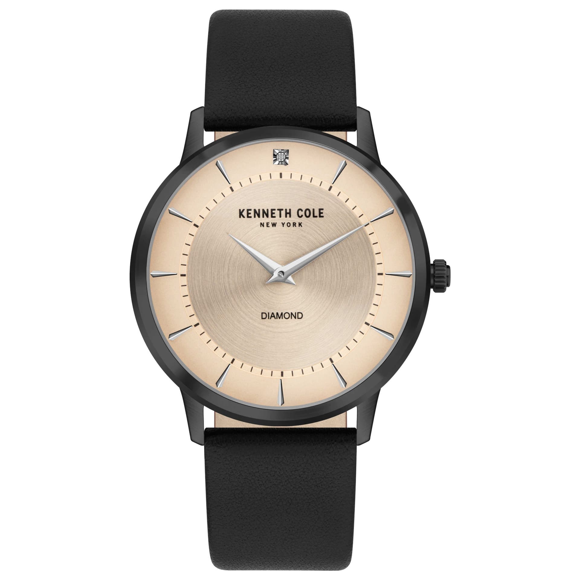 Kenneth Cole Men's Watch KCWGA2106301