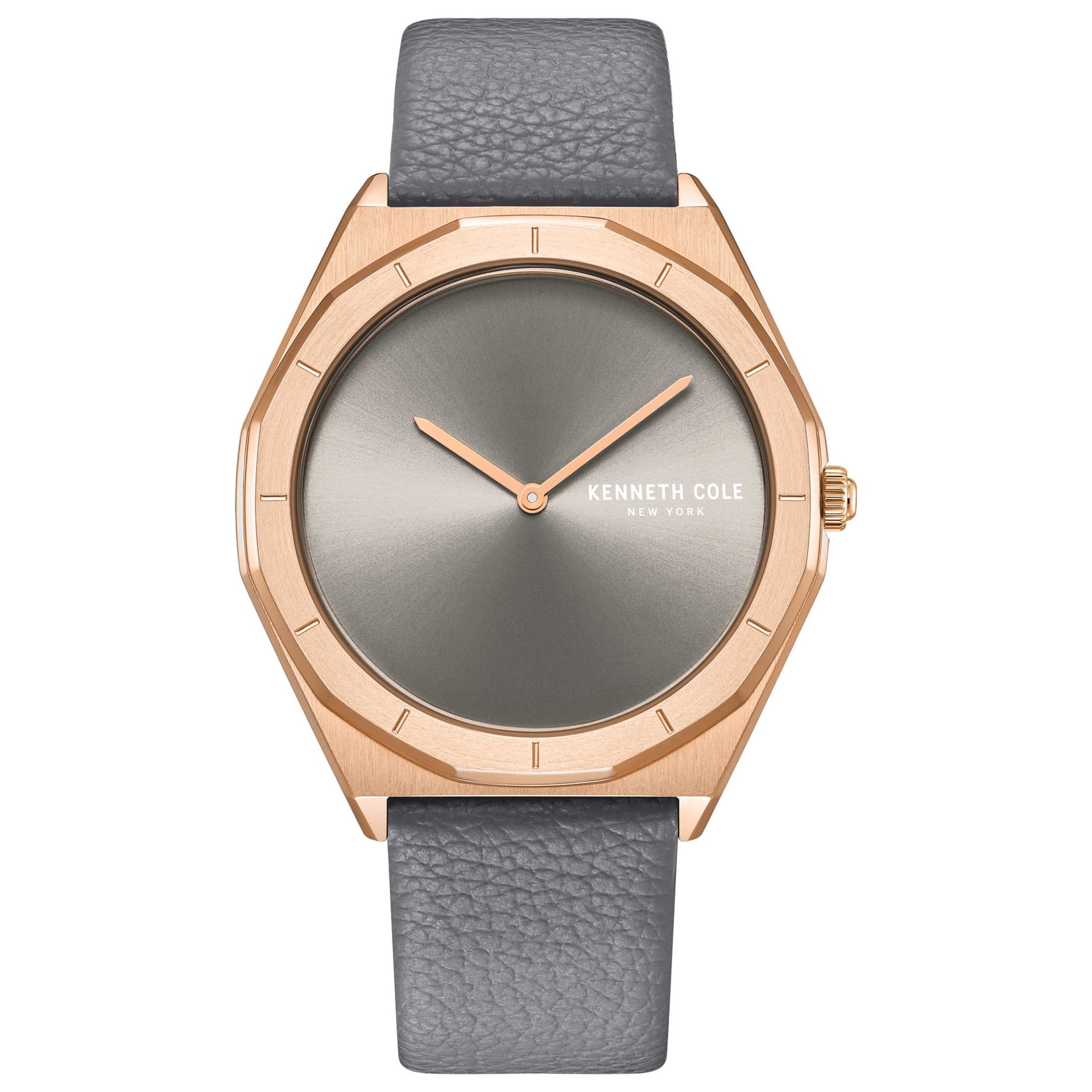 Kenneth Cole Men's Watch KCWGA2234103