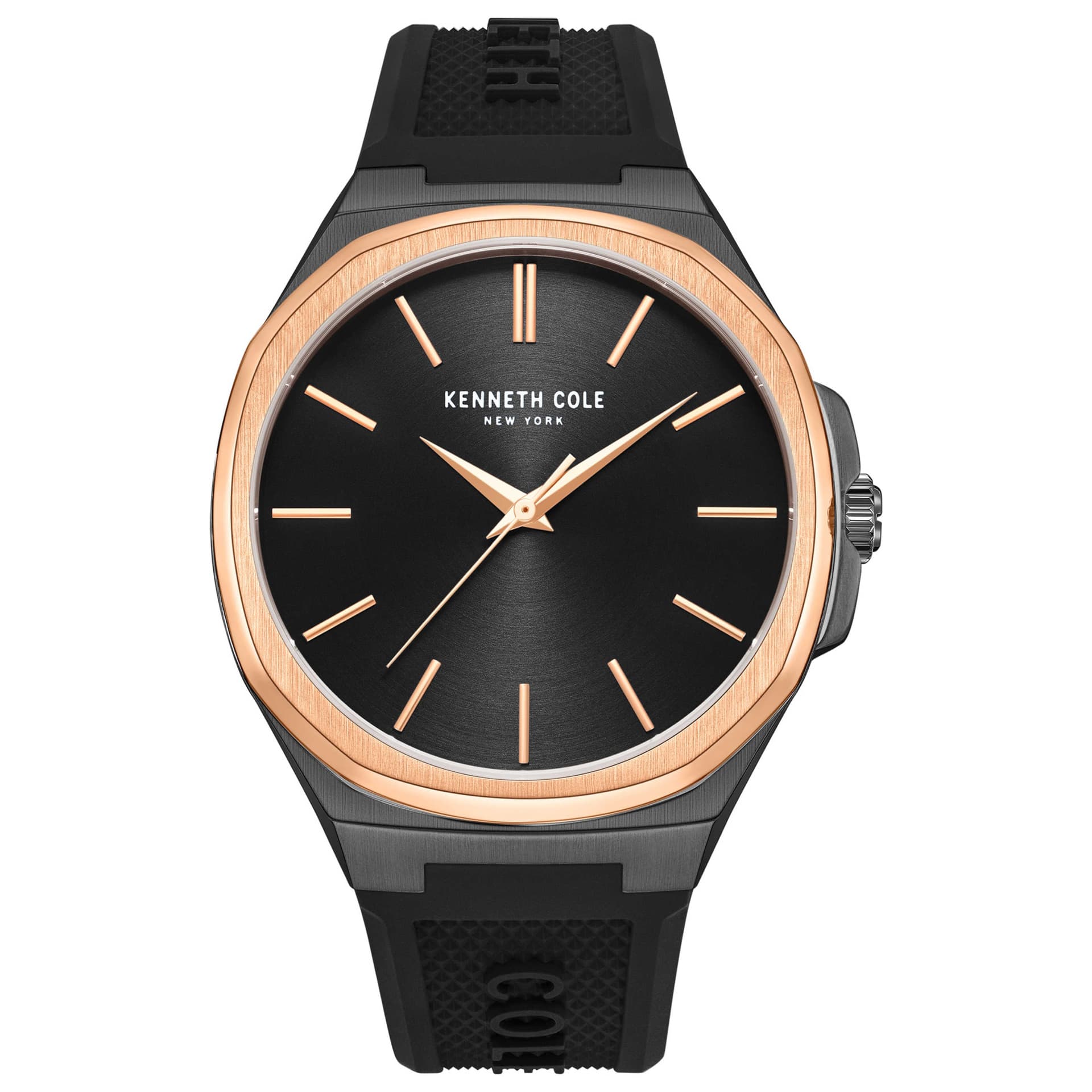 Kenneth Cole Men's Watch KCWGM2233801