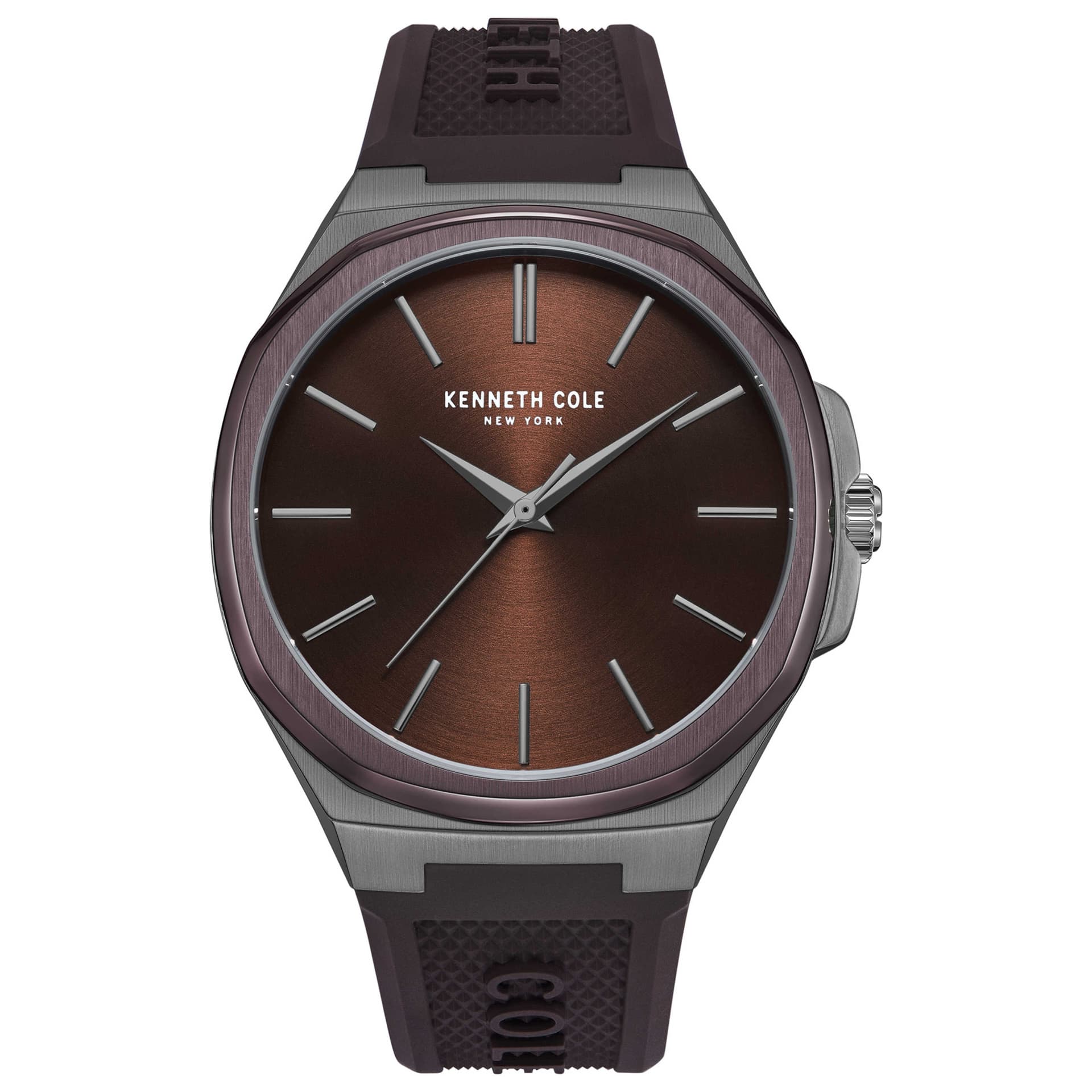 Kenneth Cole Men's Watch KCWGM2233802