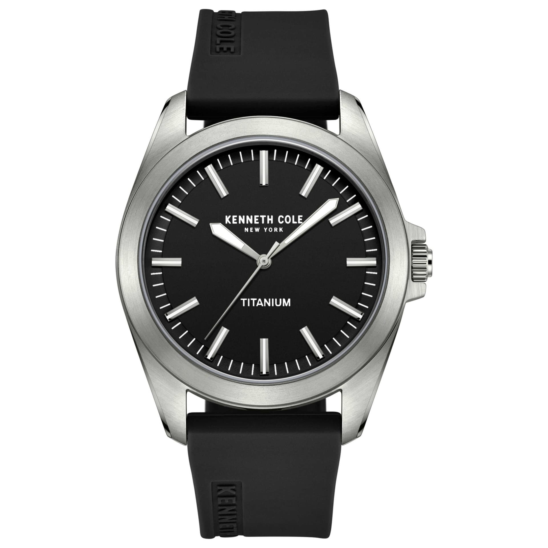 Kenneth Cole Men's Watch KCWGM2238803