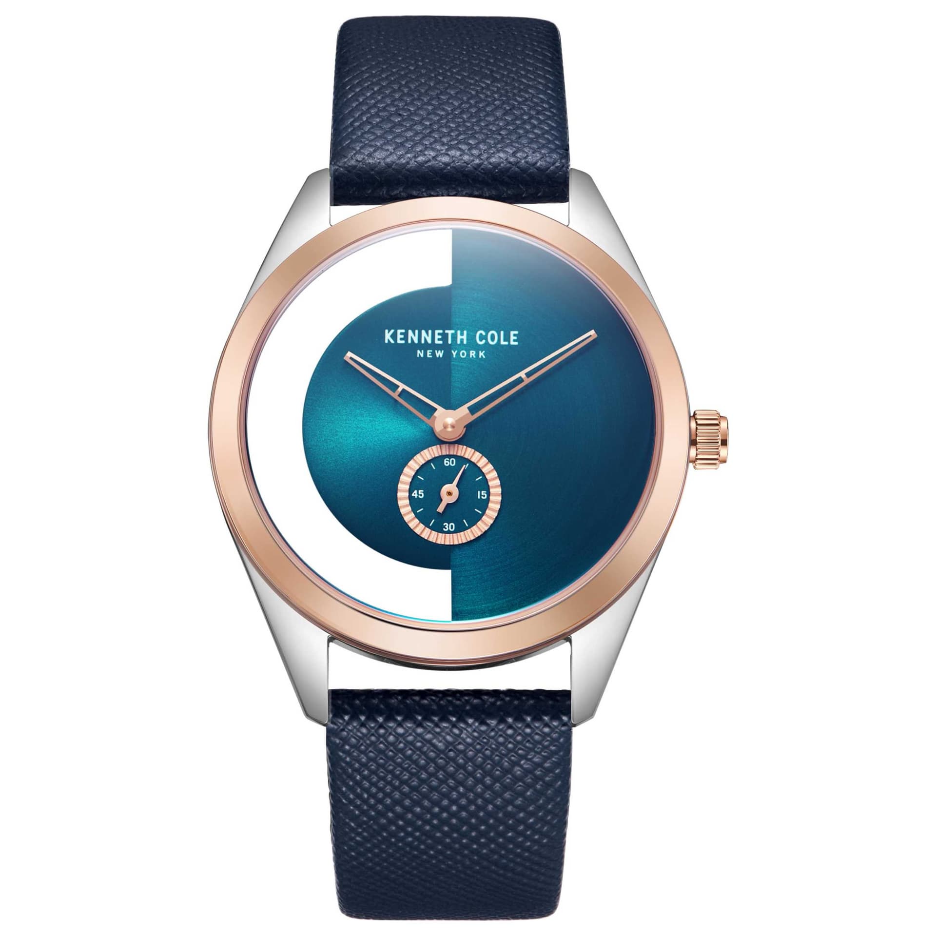 Kenneth Cole Women's Watch KCWLA2223104