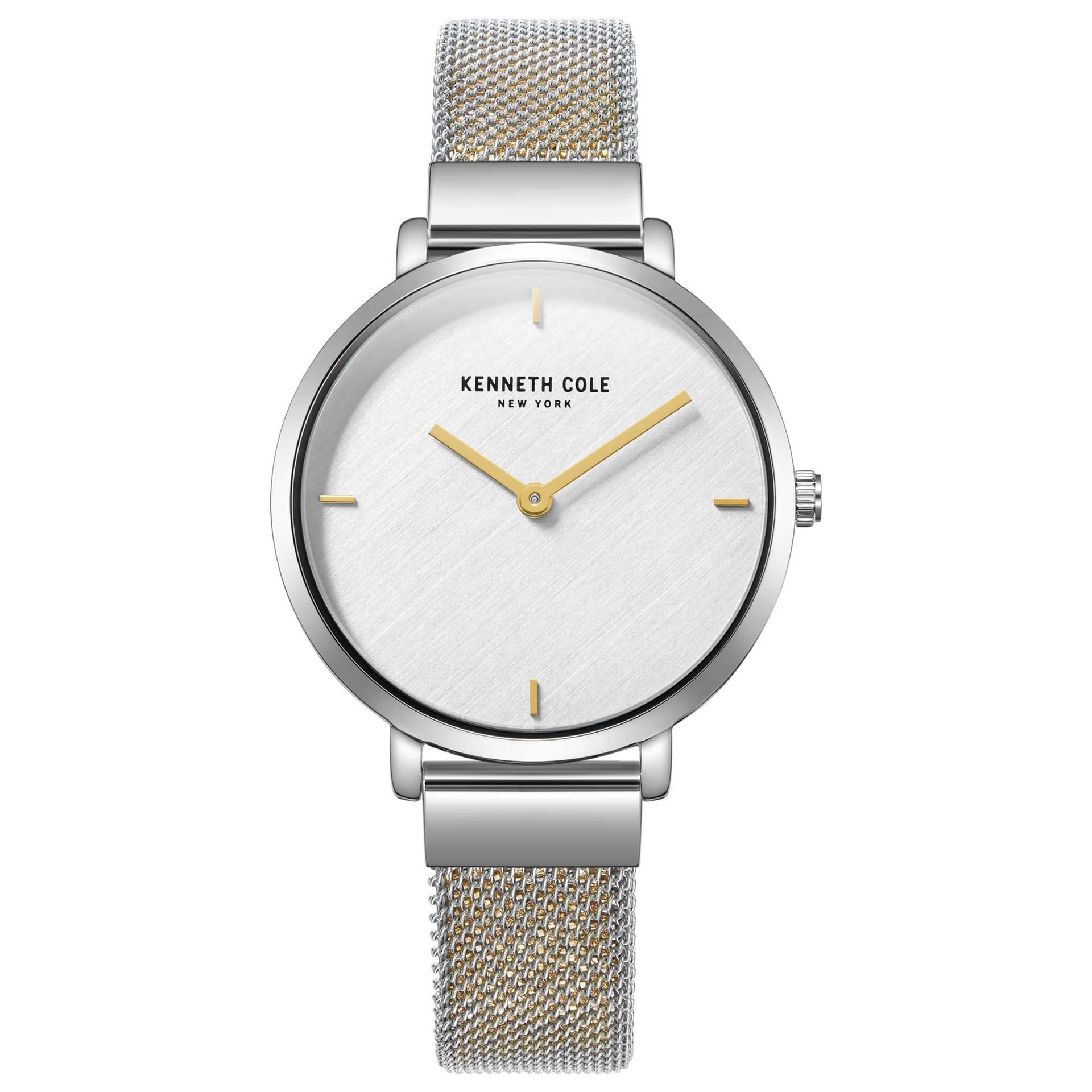 Kenneth Cole Women's Watch KCWLG2219901