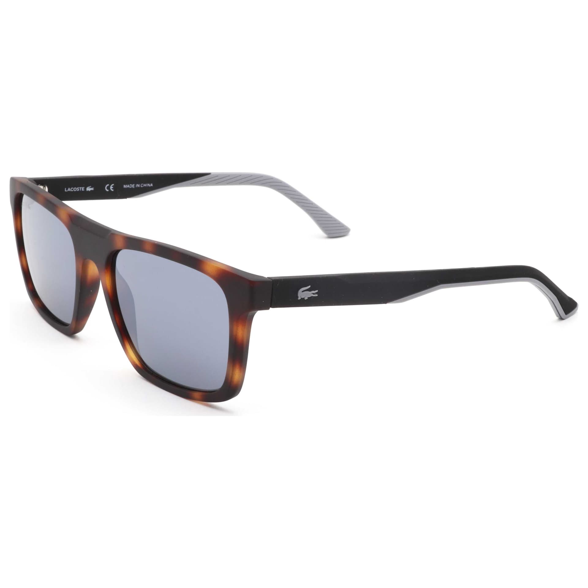 Lacoste Men's Sunglasses L957S-230-56