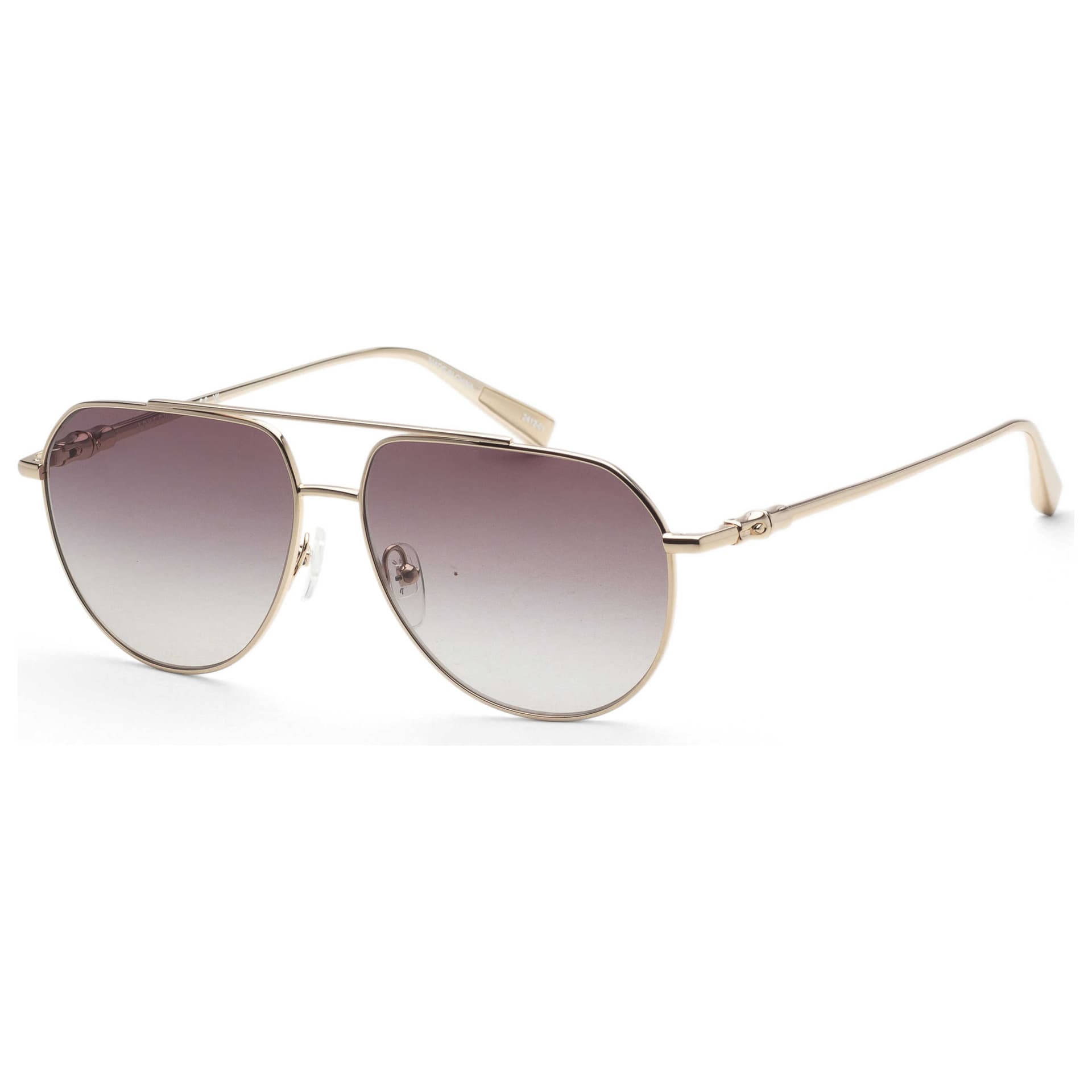Longchamp Women's Sunglasses LO174S-723