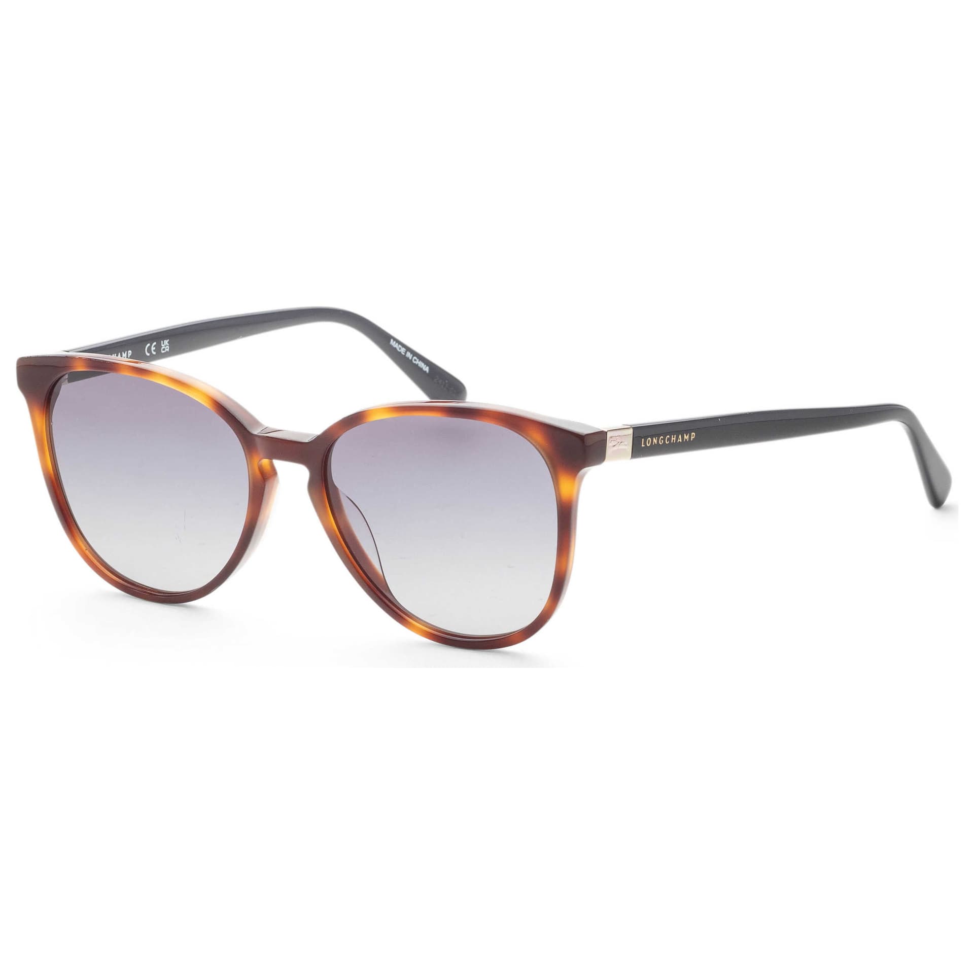 Longchamp Women's Sunglasses LO647S-219