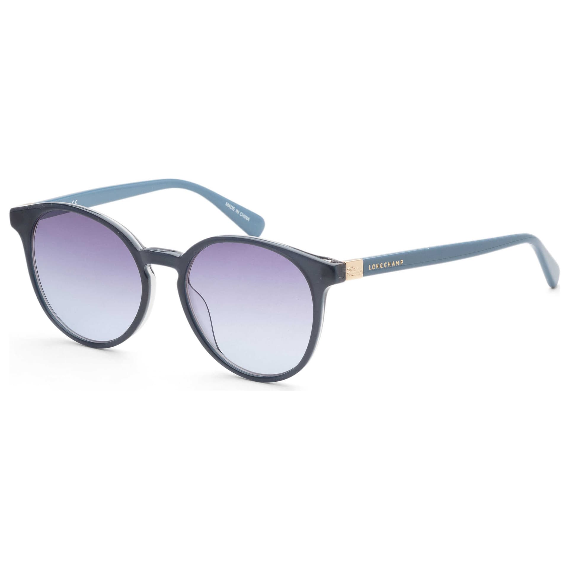 Longchamp Women's Sunglasses LO658S-424