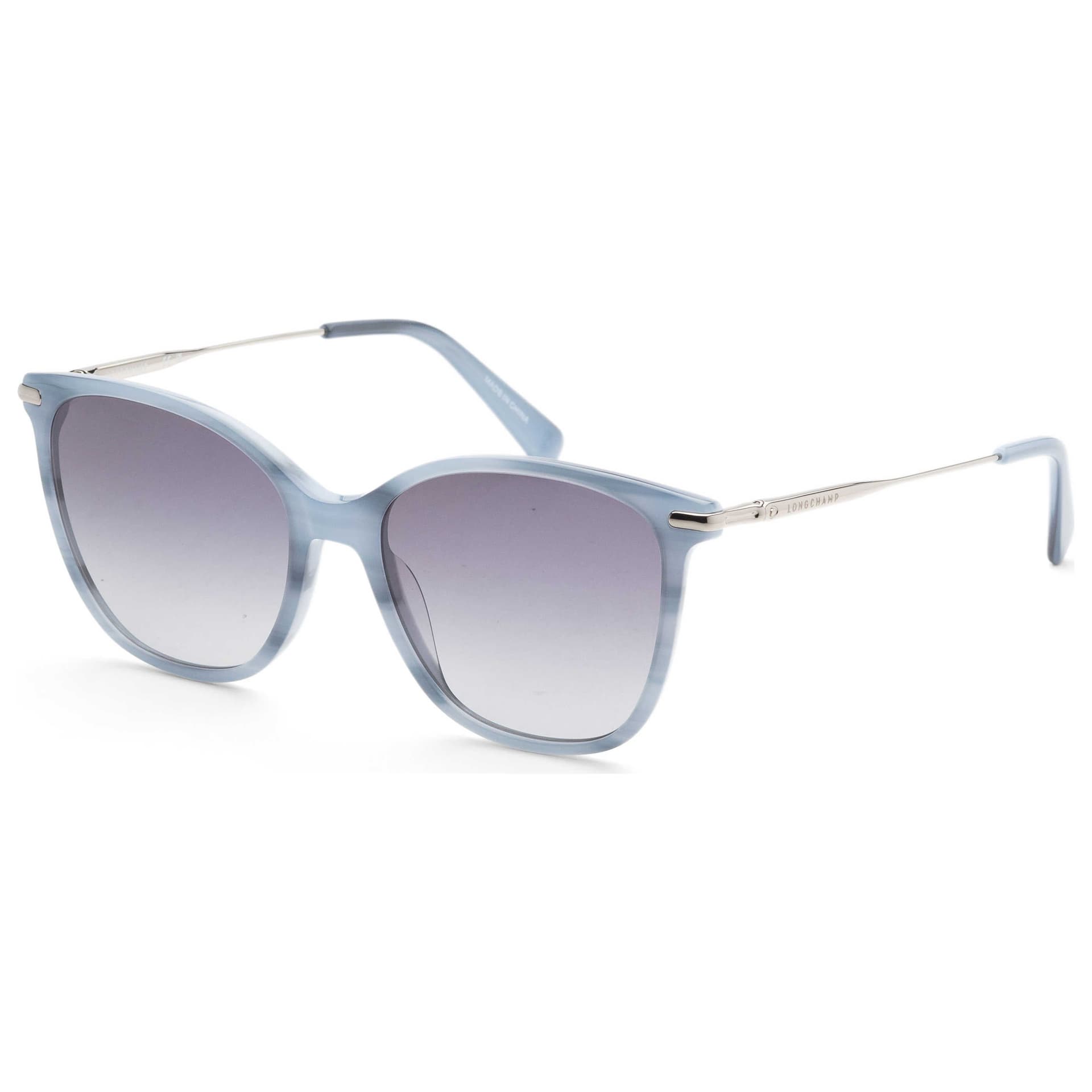 Longchamp Women's Sunglasses LO660S-421