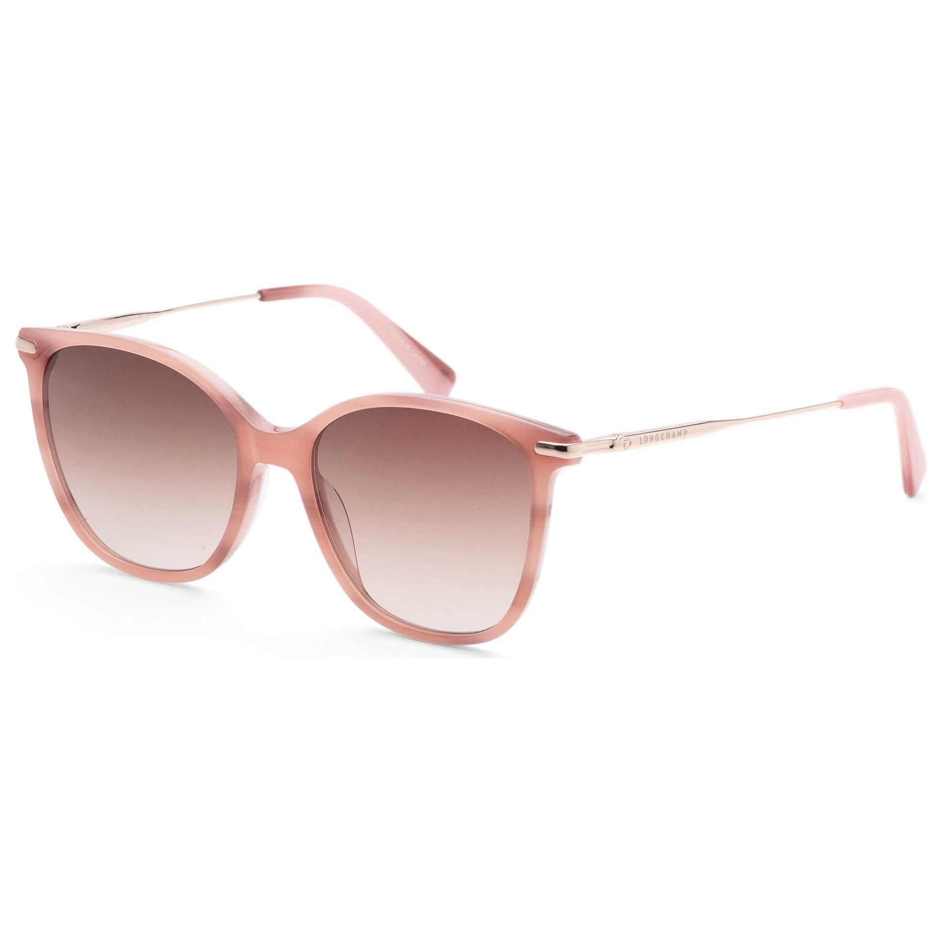 Longchamp Women's Sunglasses LO660S-606