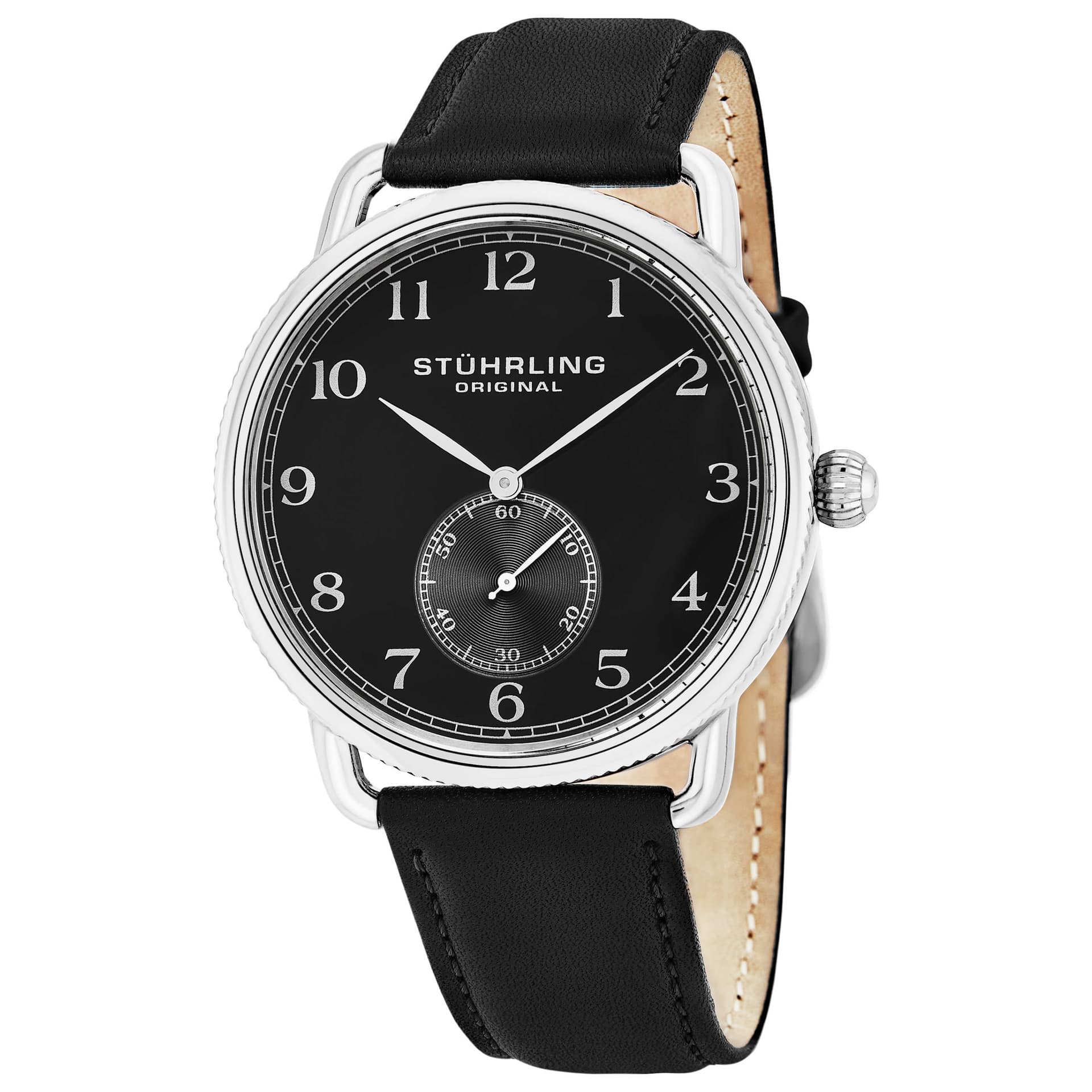 Stuhrling Men's Watch M14568