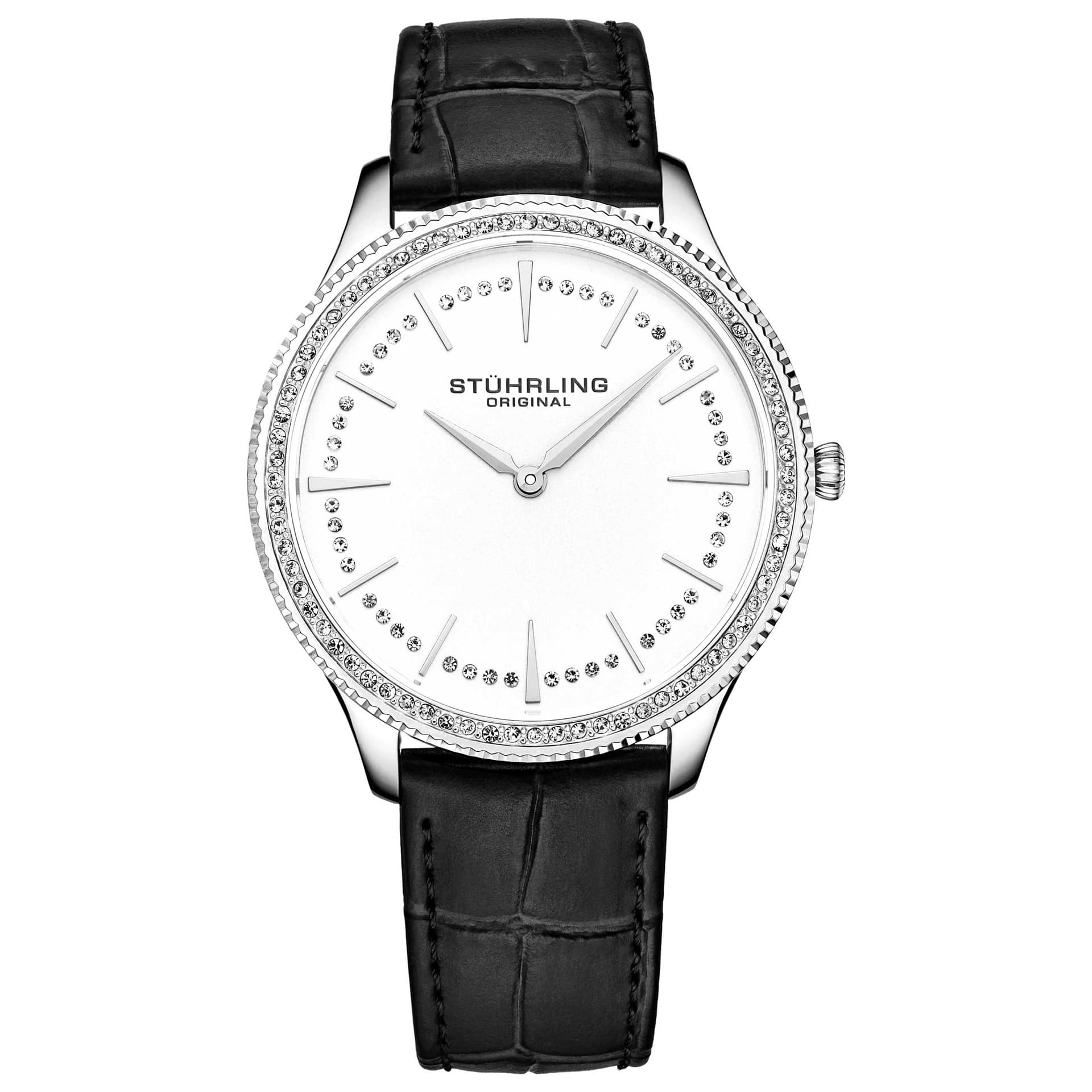 Stuhrling Women's Watch M15151
