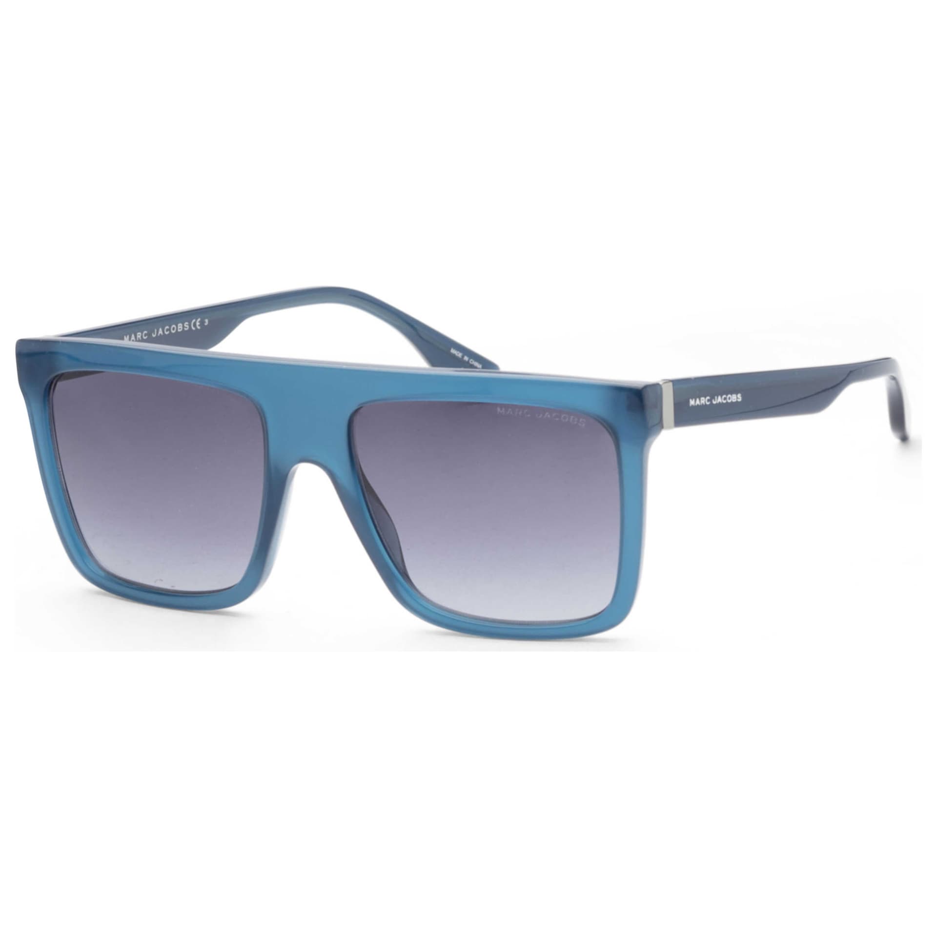 Marc Jacobs Men's Sunglasses MARC639S-0PJP-9O