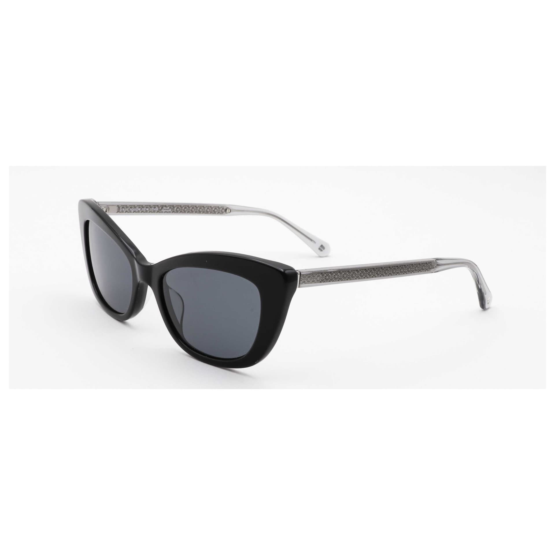 Kate Spade Women's Sunglasses MERIDA-G-S-807-54