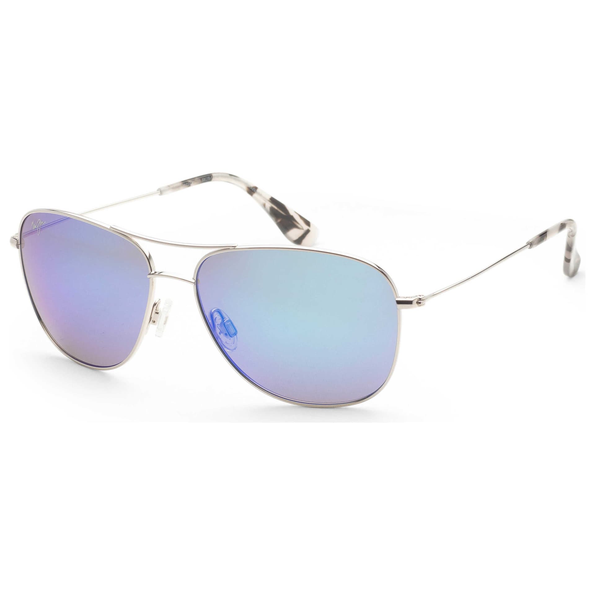 Maui Jim Men's Sunglasses MJ0247S-001