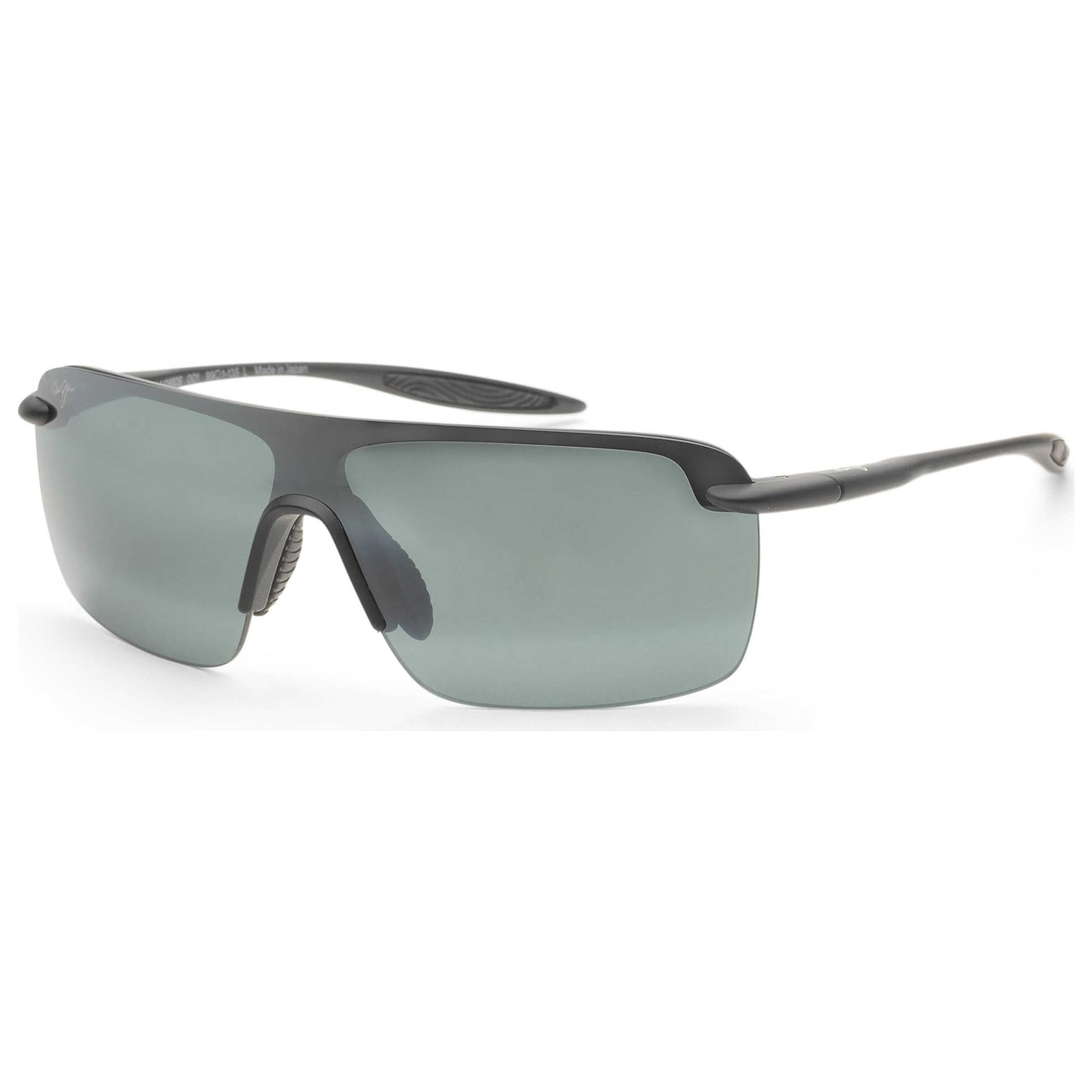 Maui Jim Men's Sunglasses MJ0680S-001