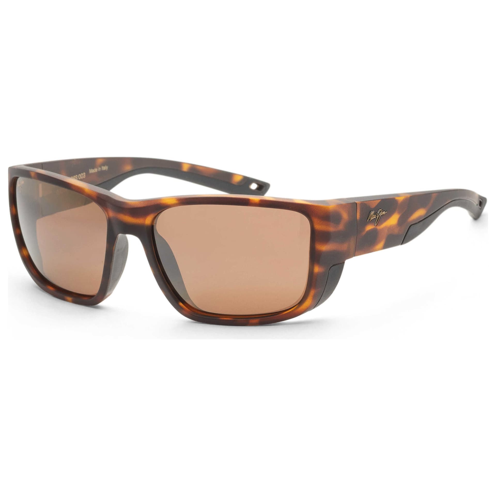 Maui Jim Men's Sunglasses MJ0896S-003