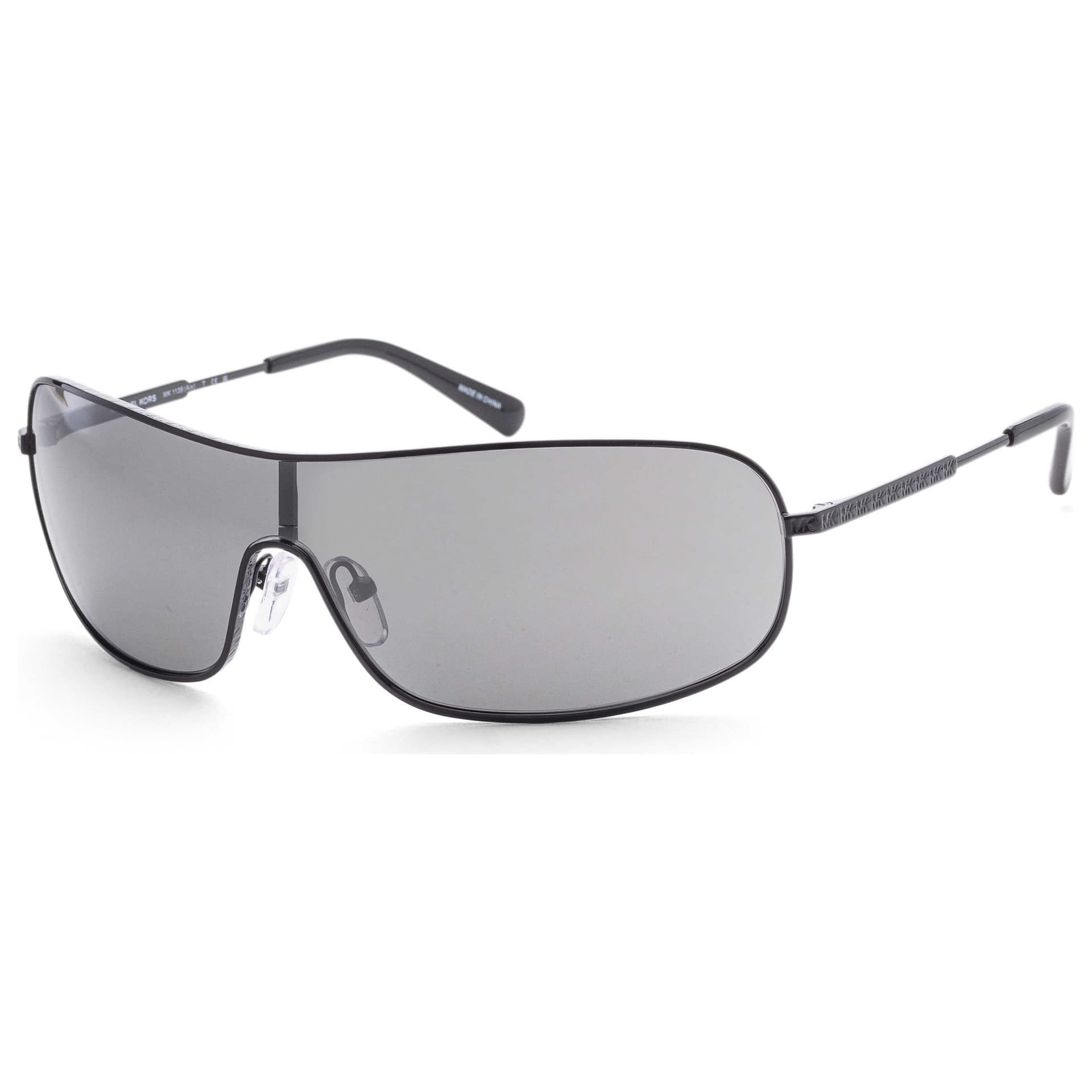 Michael Kors Women's Sunglasses MK1139-10056G-38