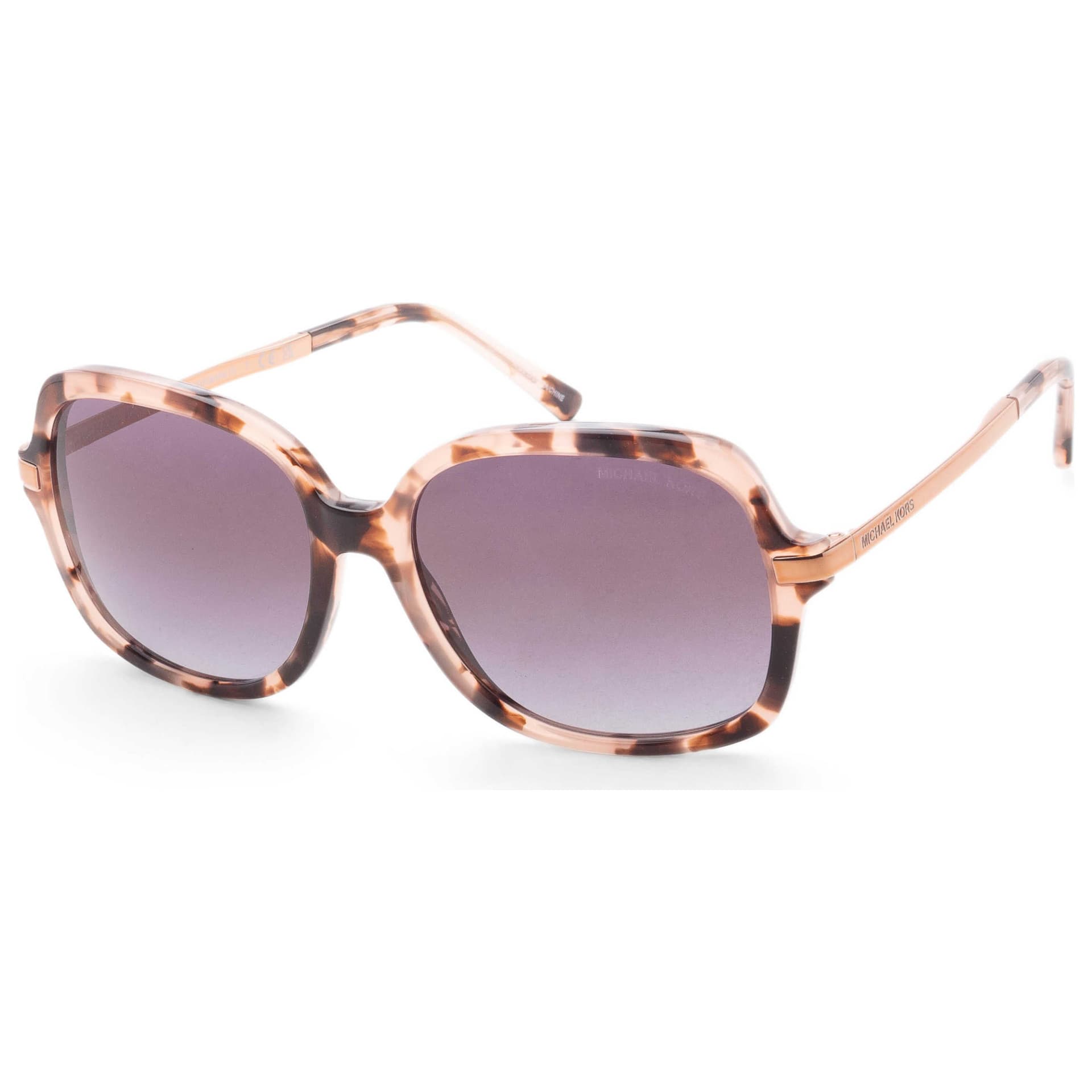 Michael Kors Women's Sunglasses MK2024-316213-57