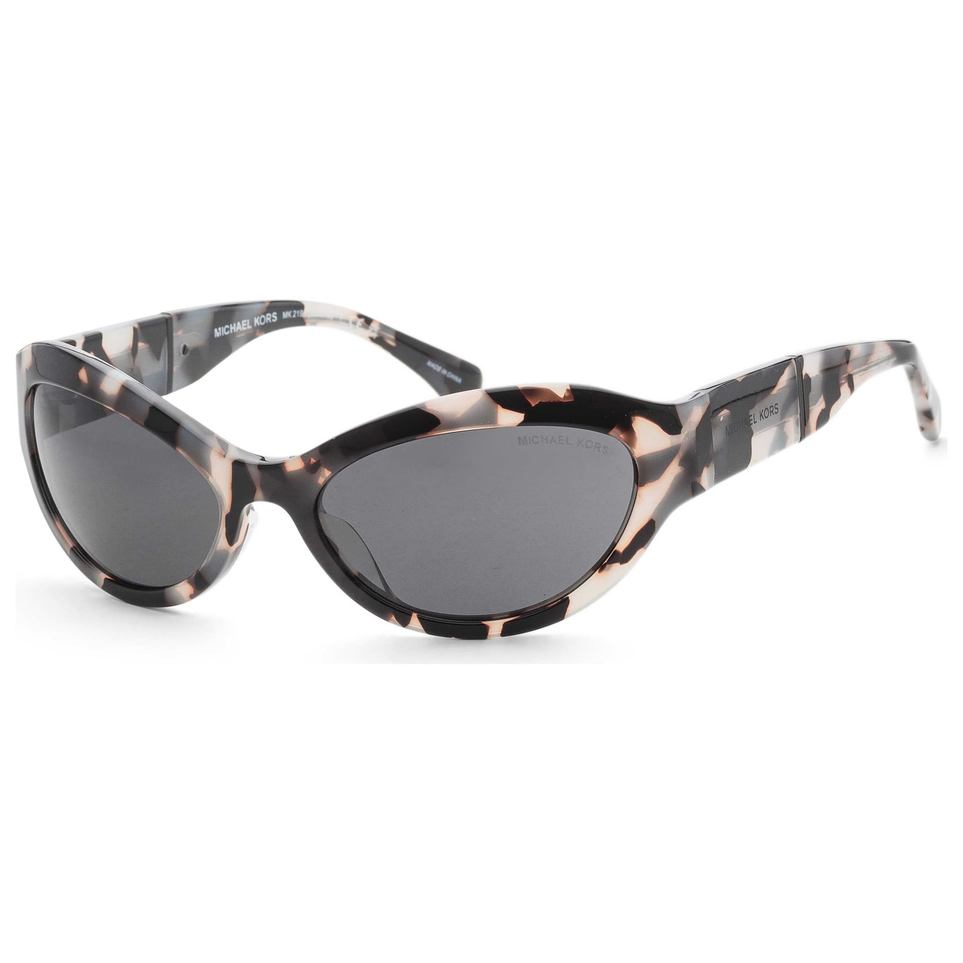 Michael Kors Women's Sunglasses MK2198-394587-59