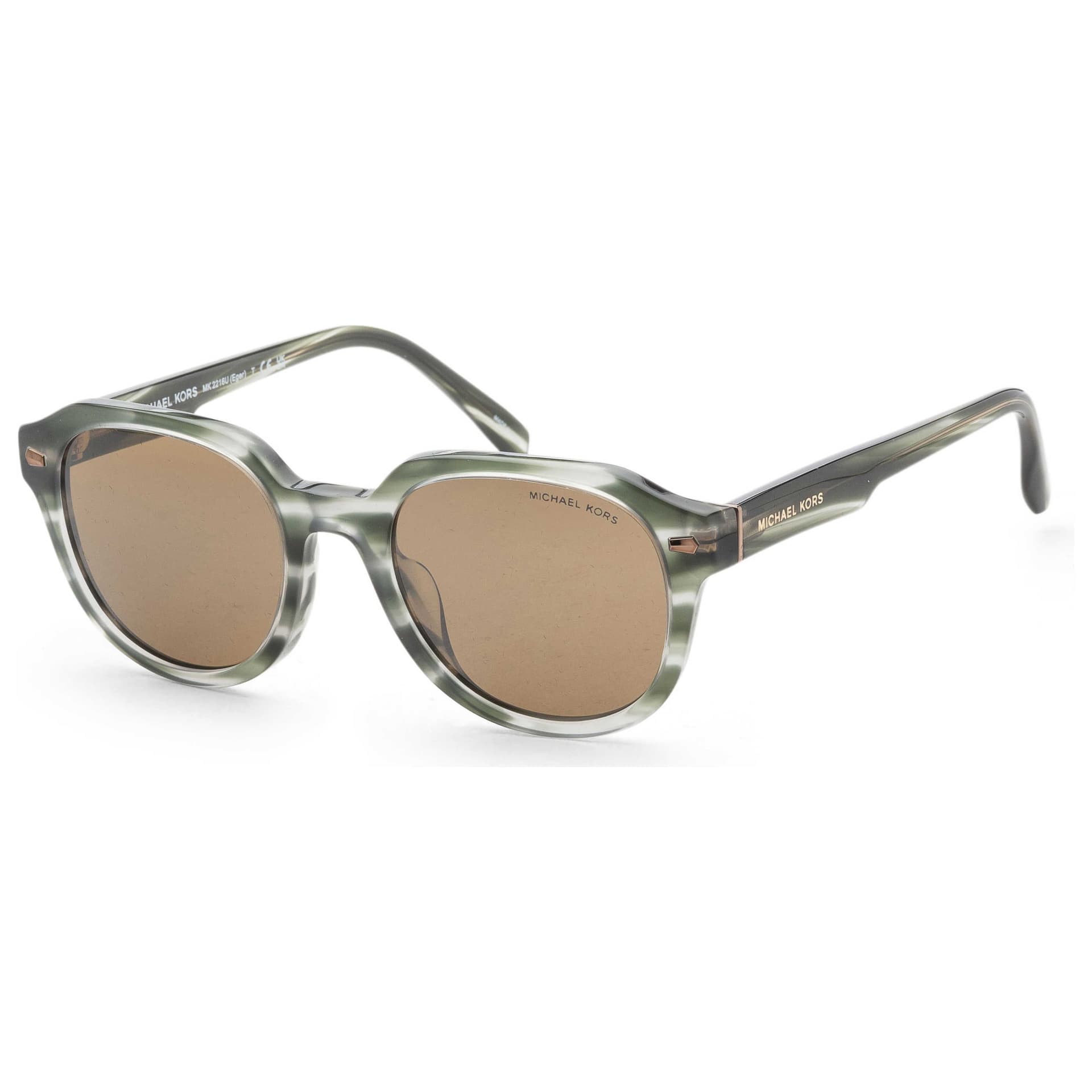 Michael Kors Men's Sunglasses MK2216U-39787I-52
