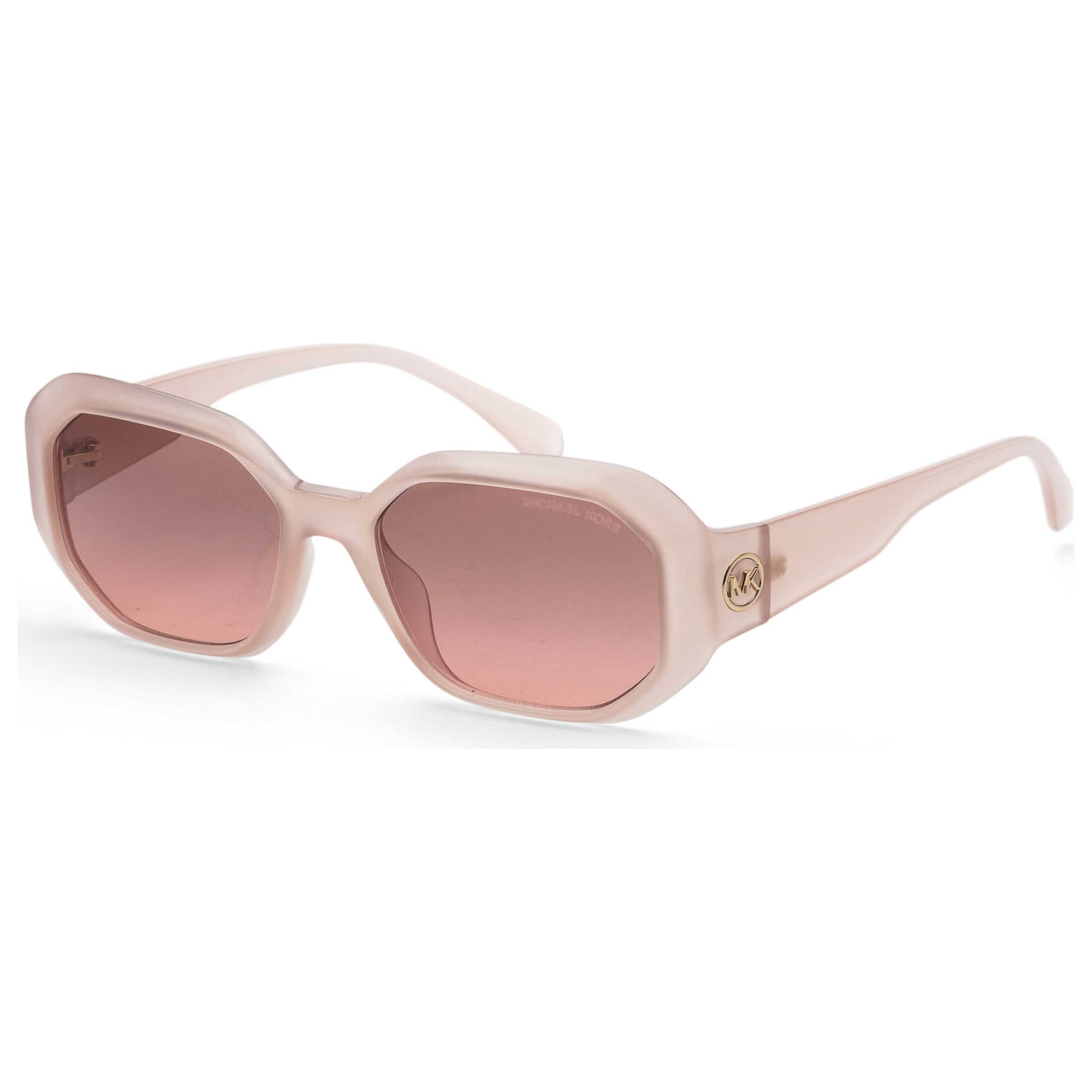 Michael Kors Women's Sunglasses MK2240U-344911-54