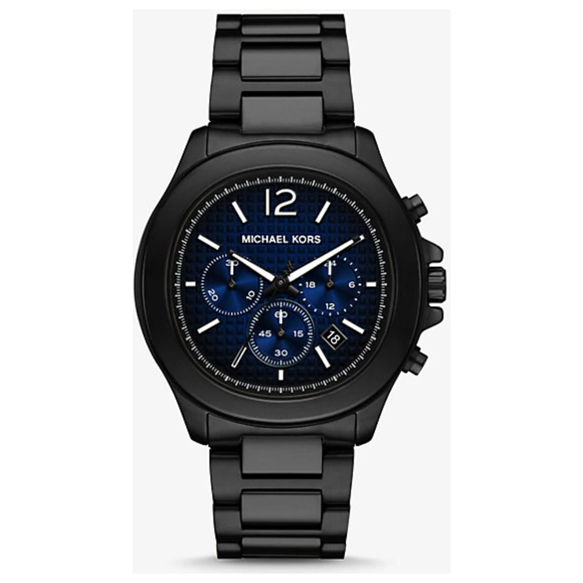 Michael Kors Men's Watch MK9193