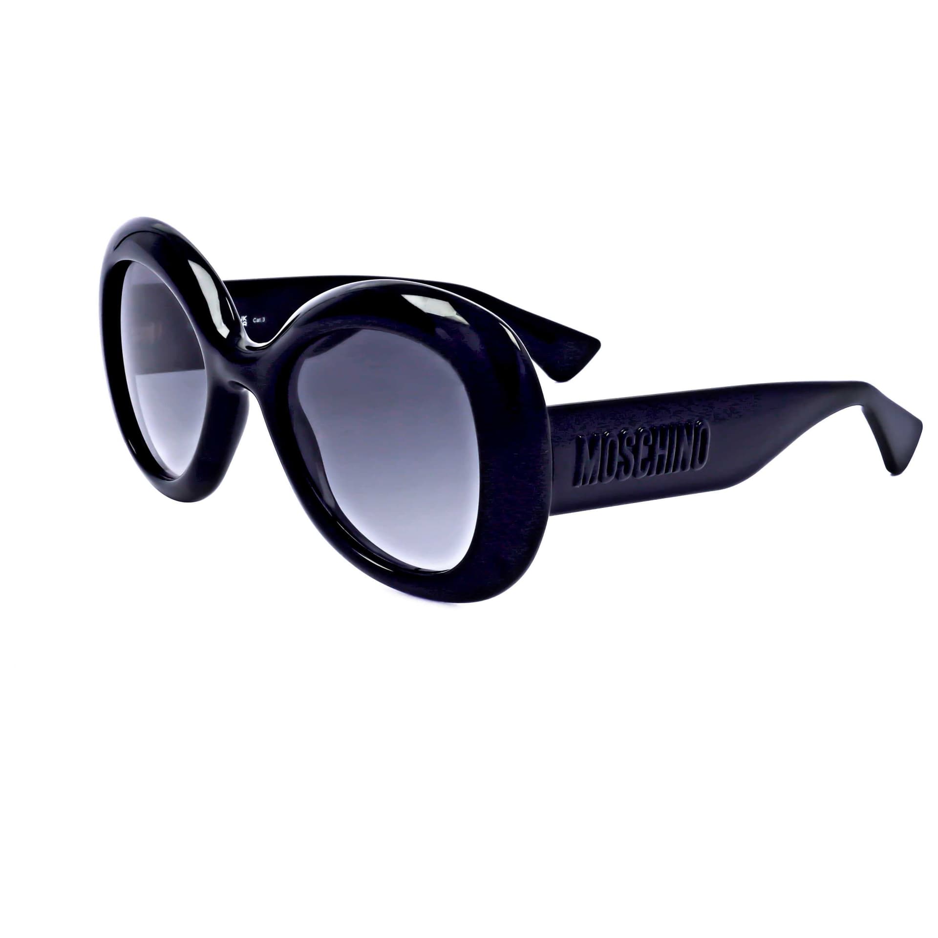 Moschino Women's Sunglasses MOS162-S-807-54
