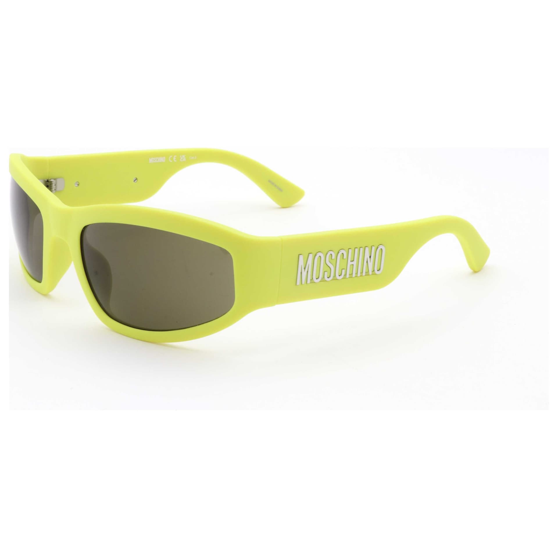 Moschino Men's Sunglasses MOS164-S-4AN-60