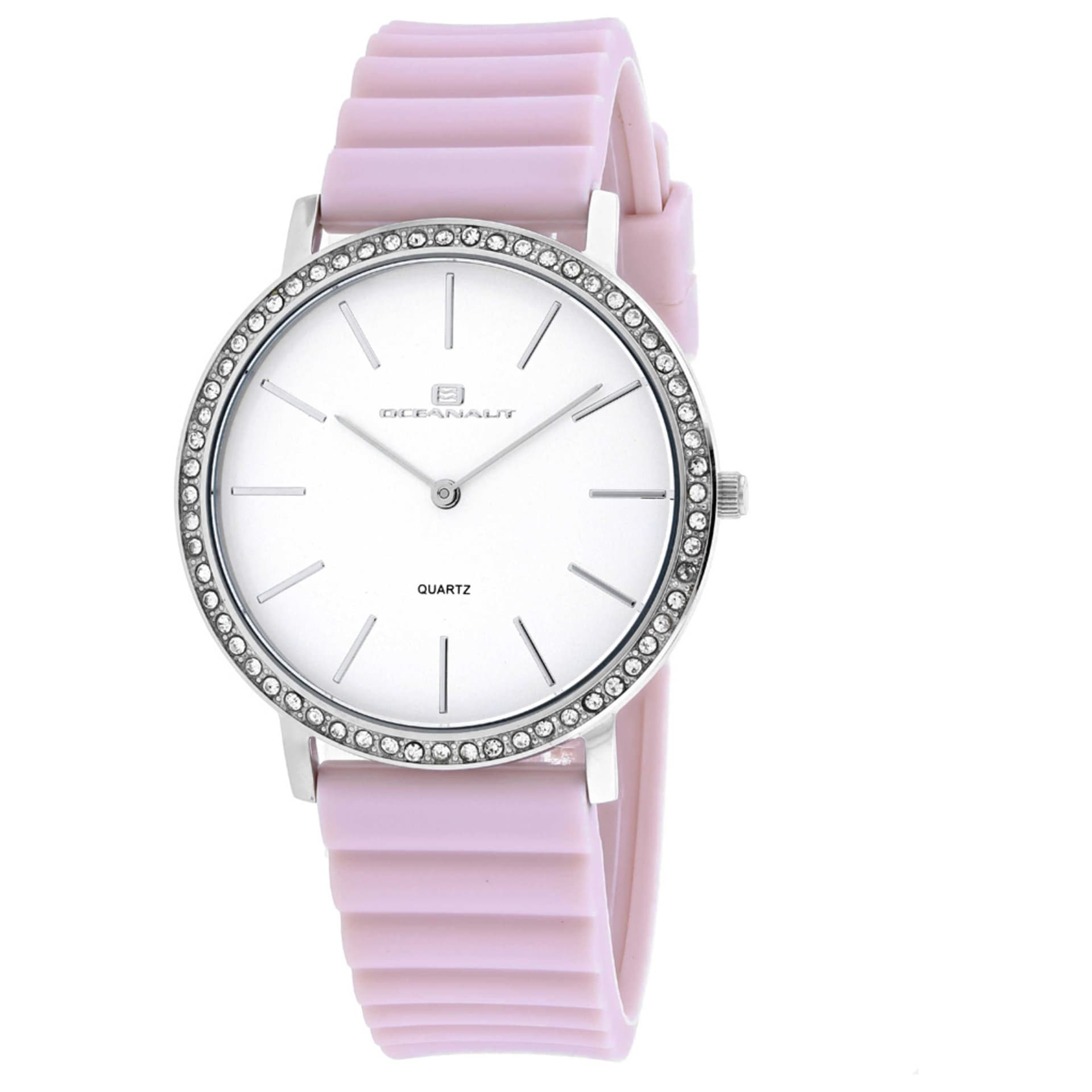 Oceanaut Women's Watch OC0263