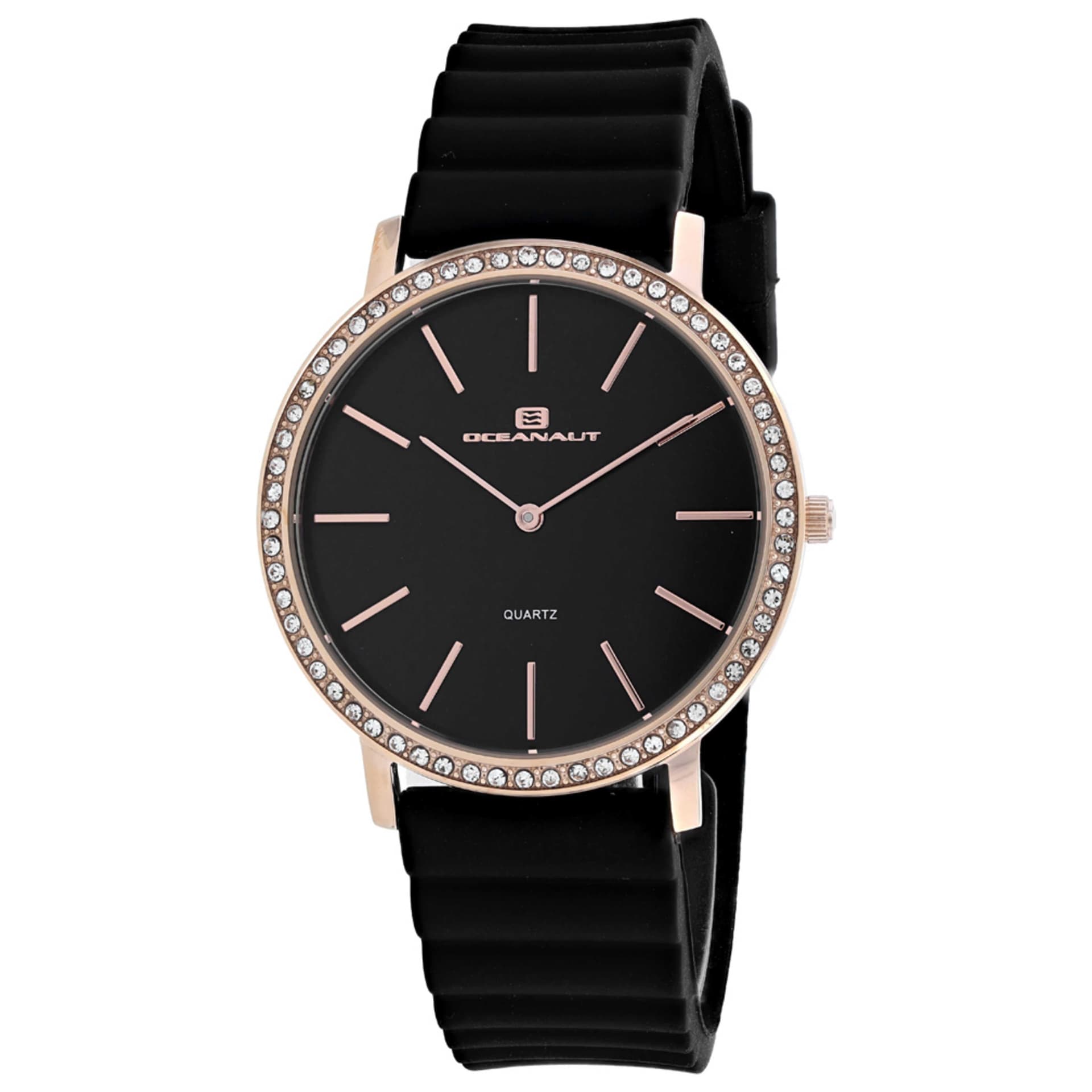 Oceanaut Women's Watch OC0265