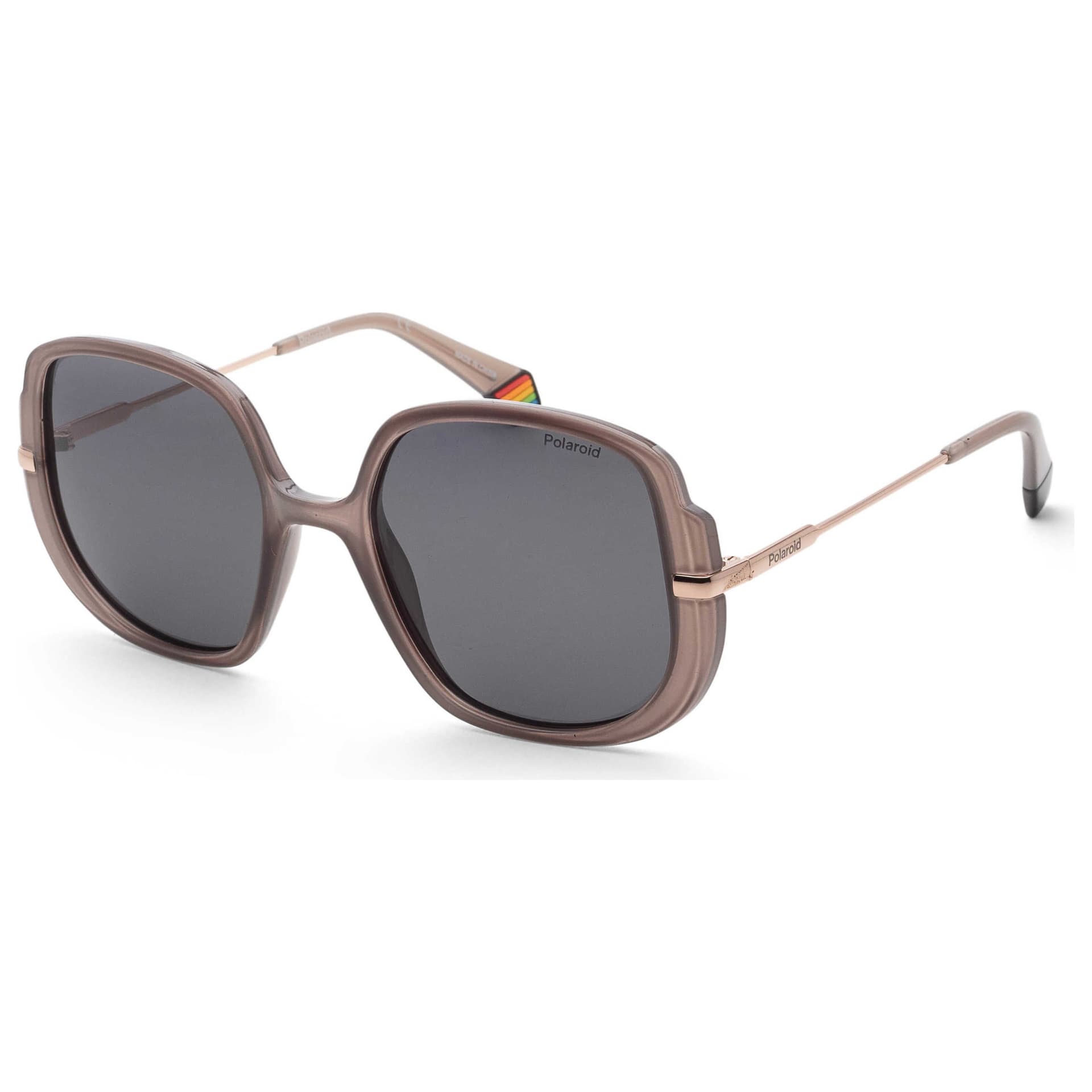 Polaroid Women's Sunglasses PLD6181S-079U-M9