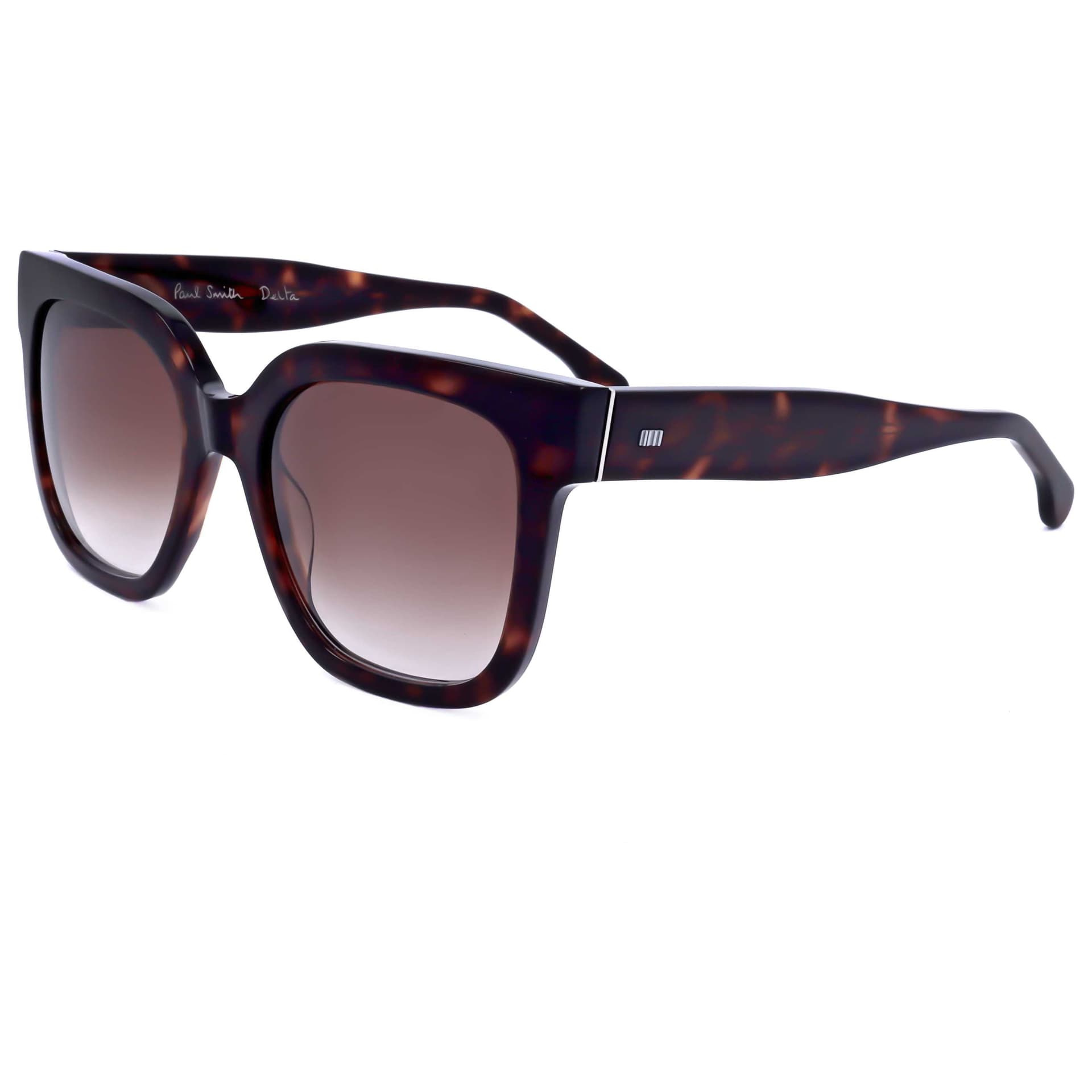 Paul Smith Women's Sunglasses PSSN04654DELTA-002