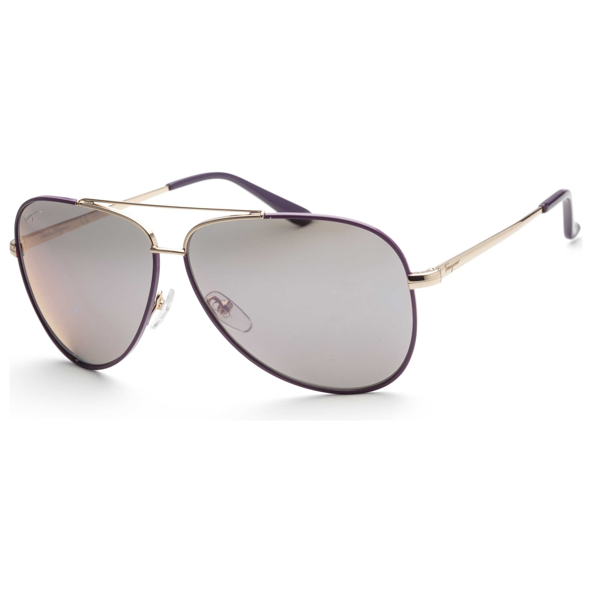 Ferragamo Women's Sunglasses SF131S-736