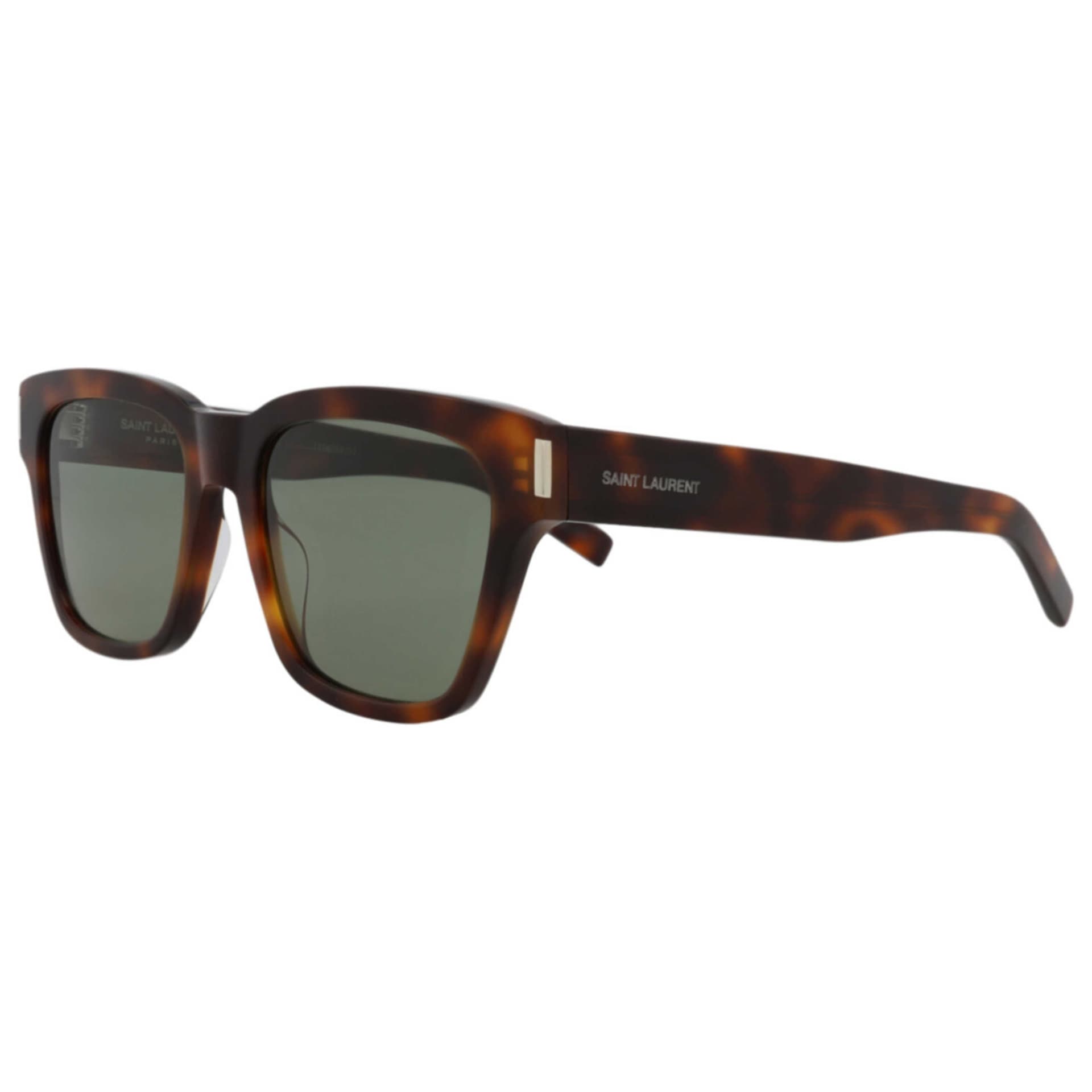 Saint Laurent Unisex Sunglasses SL560-30013784-002