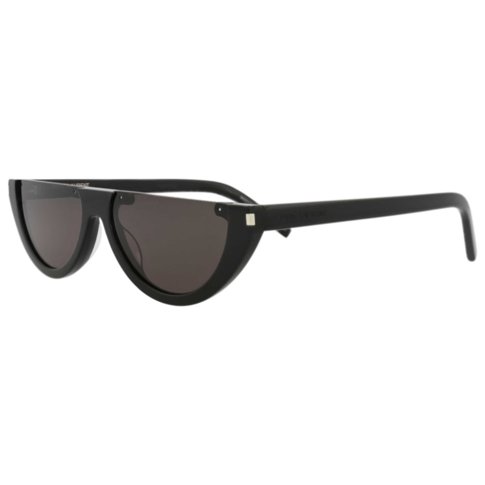 Saint Laurent Unisex Sunglasses SL563-30013780-001