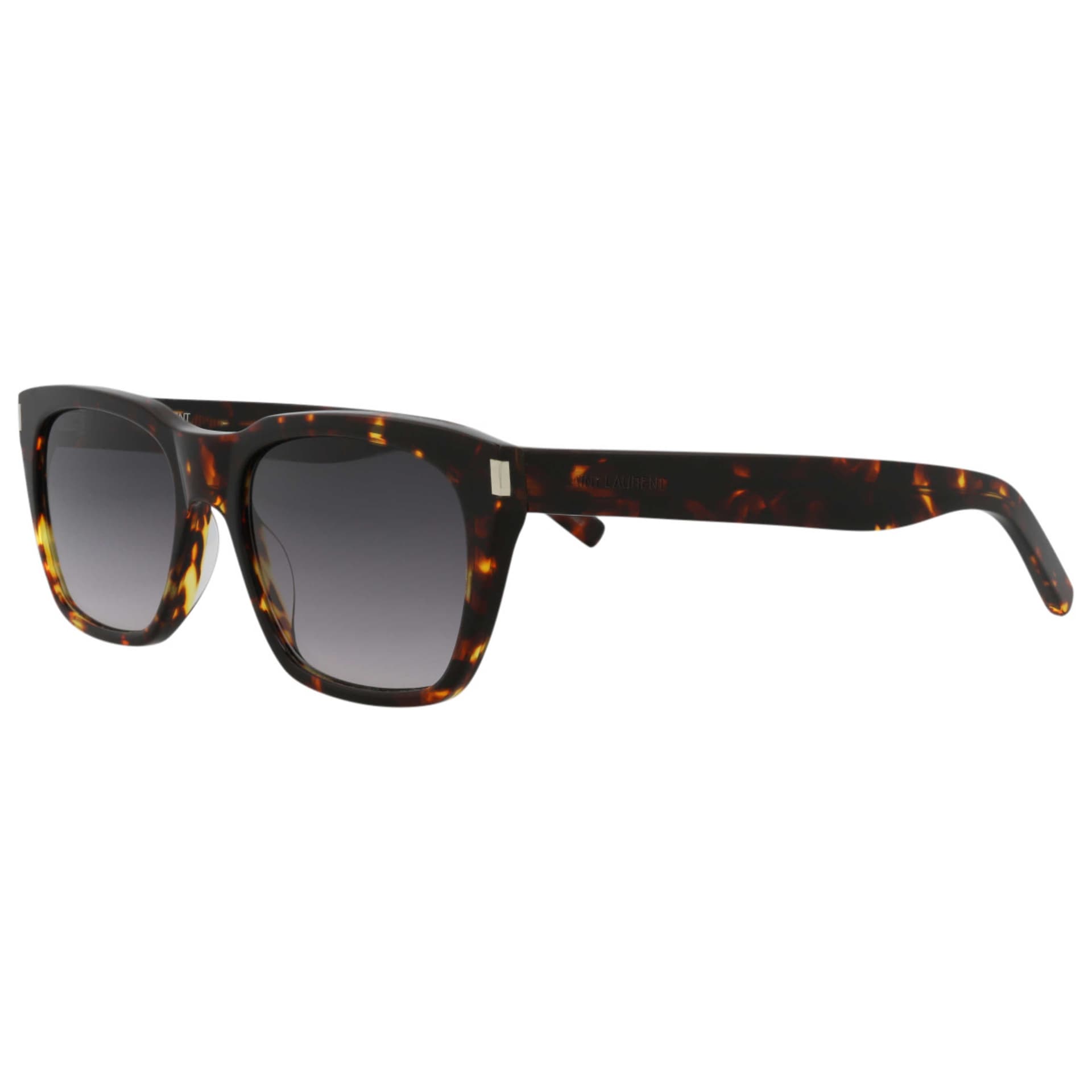 Saint Laurent Men's Sunglasses SL598-30014320-004